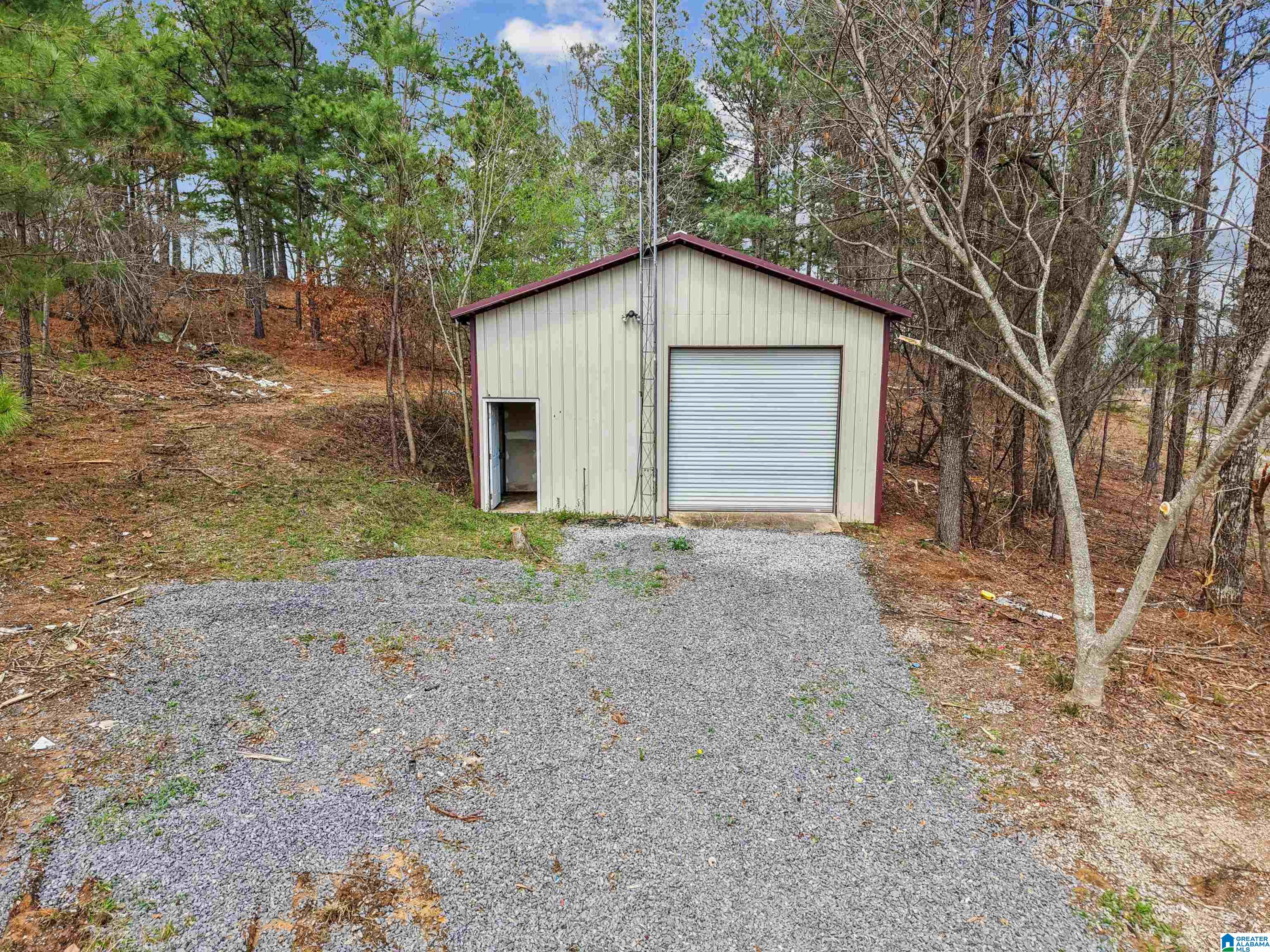 325 HEARTHSTONE DRIVE