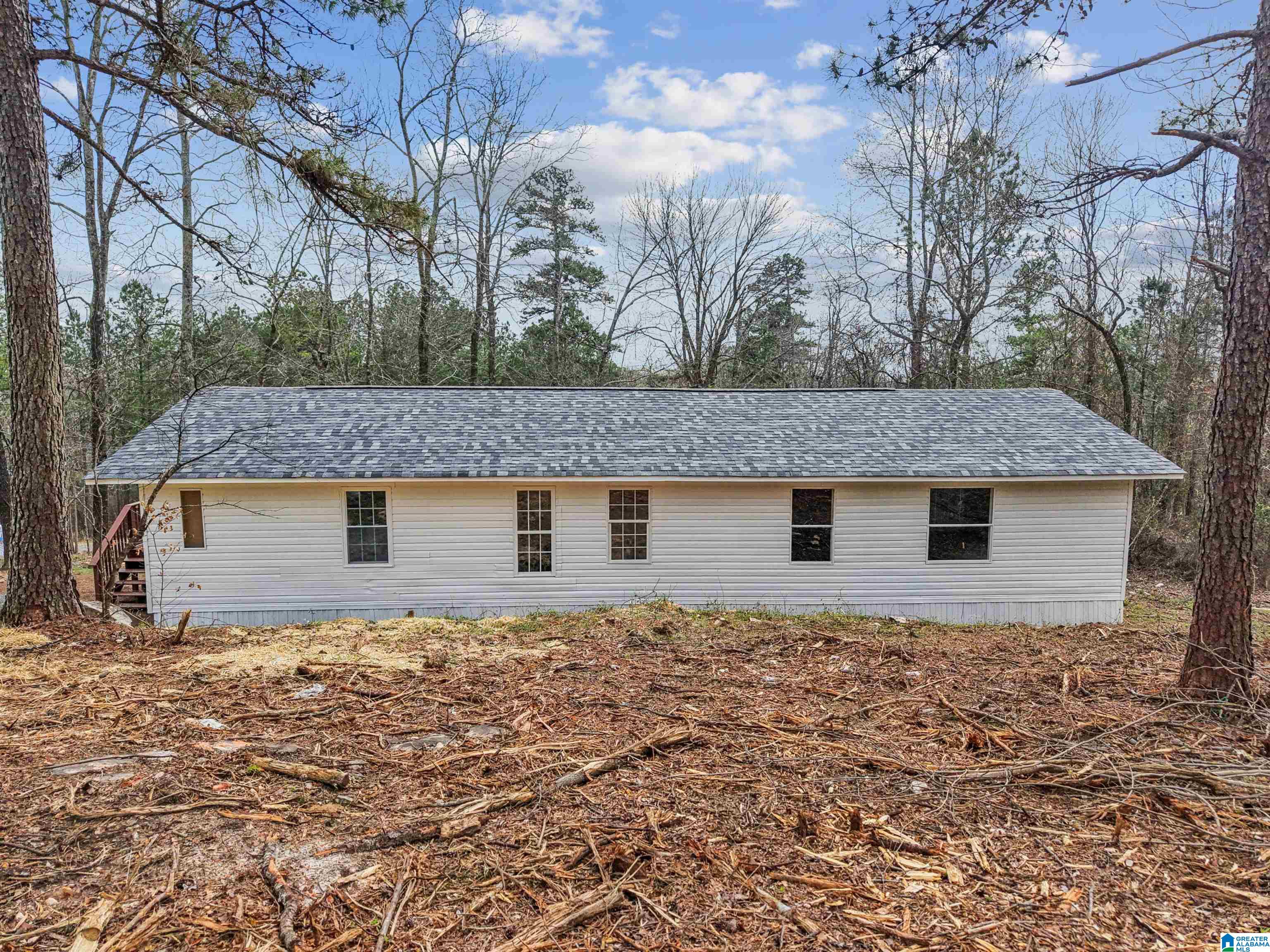 325 HEARTHSTONE DRIVE