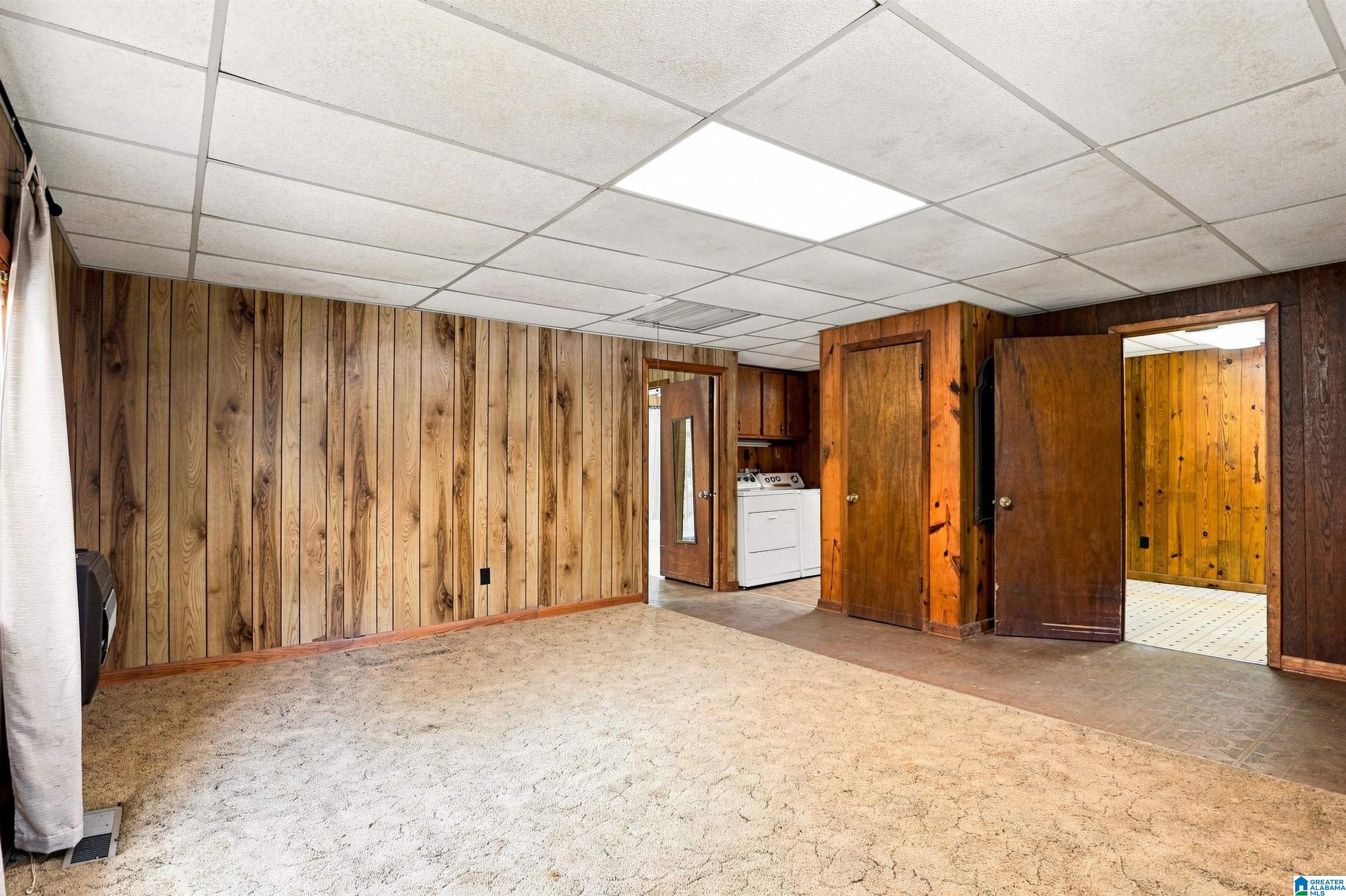 9451 OLD TENNESSEE PIKE ROAD