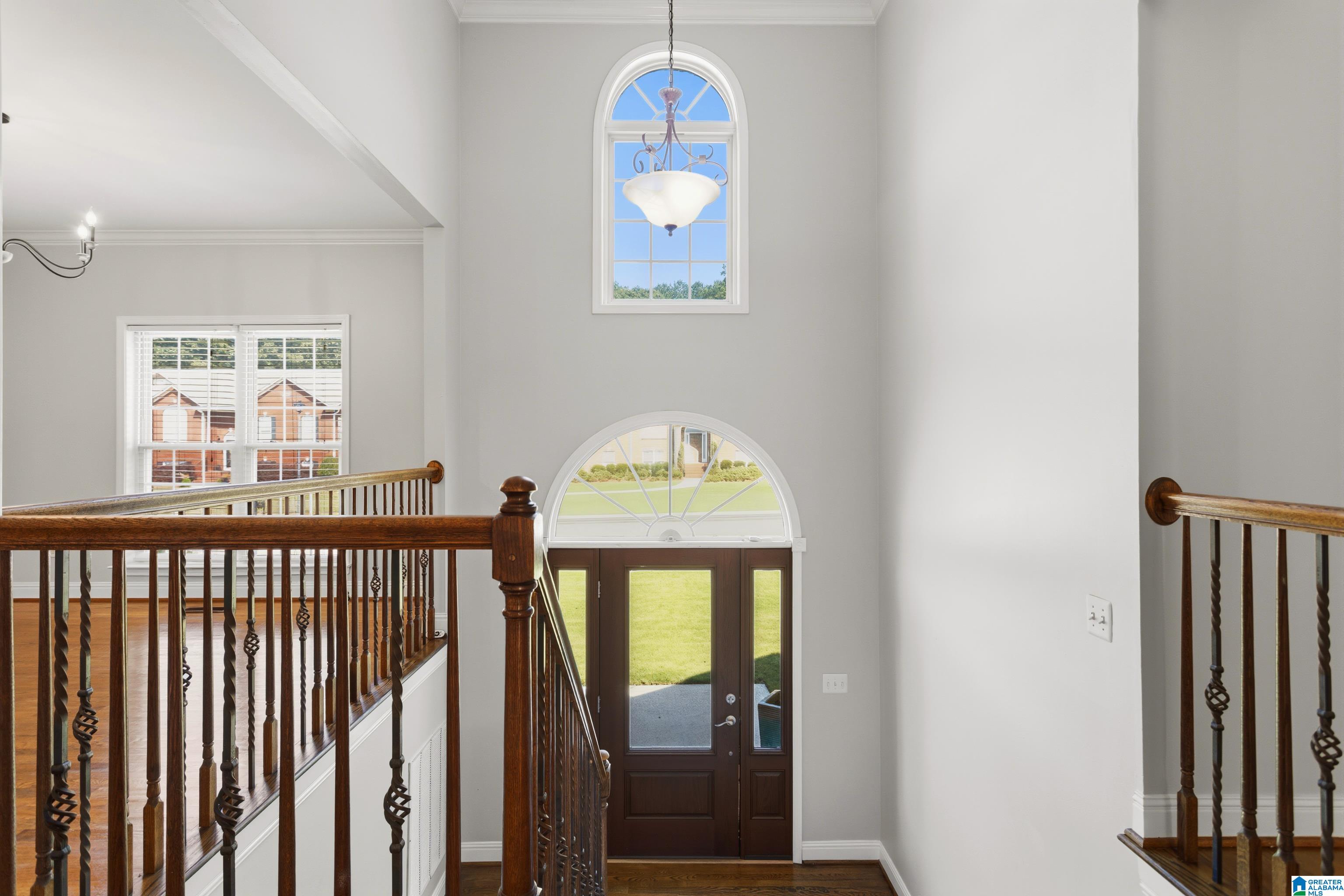 132 OAKLYN HILLS DRIVE
