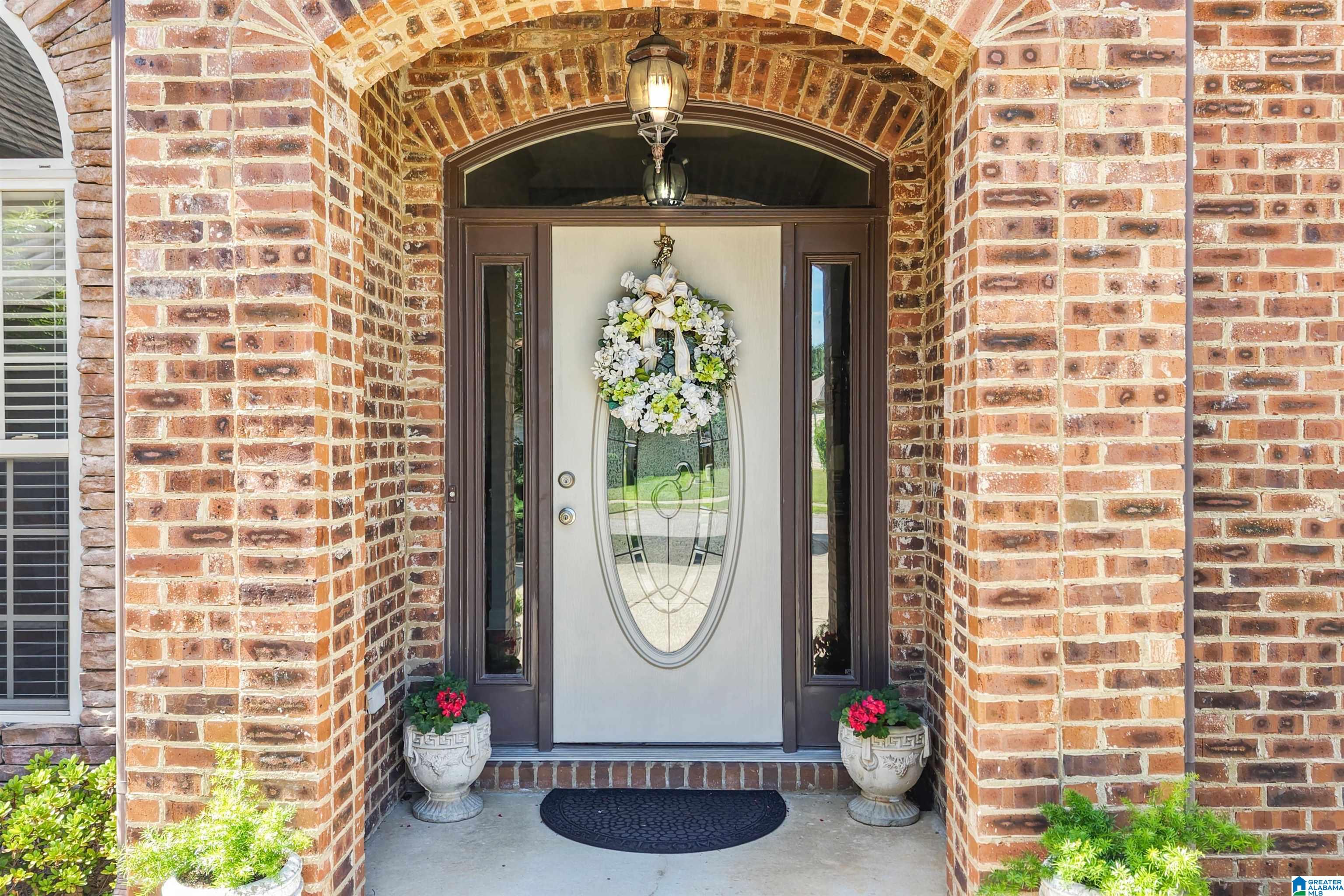 124 WATERFORD COVE DRIVE