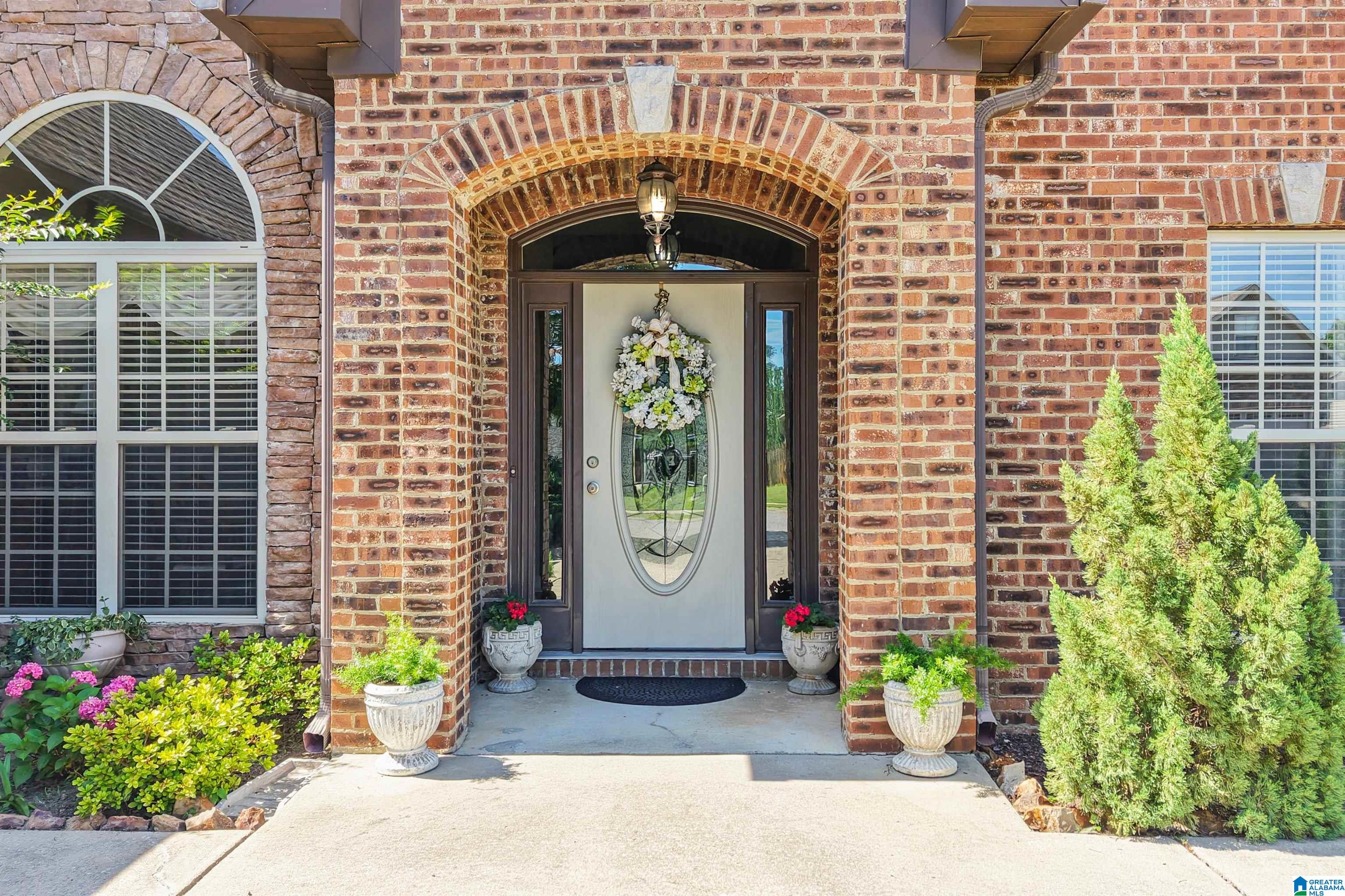 124 WATERFORD COVE DRIVE