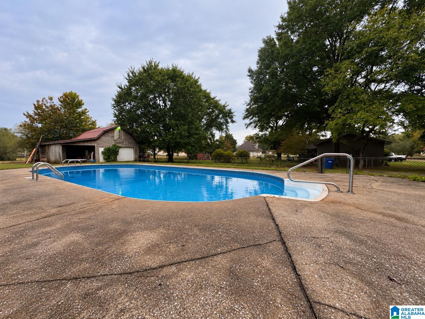 3122 LINDENWOOD DRIVE