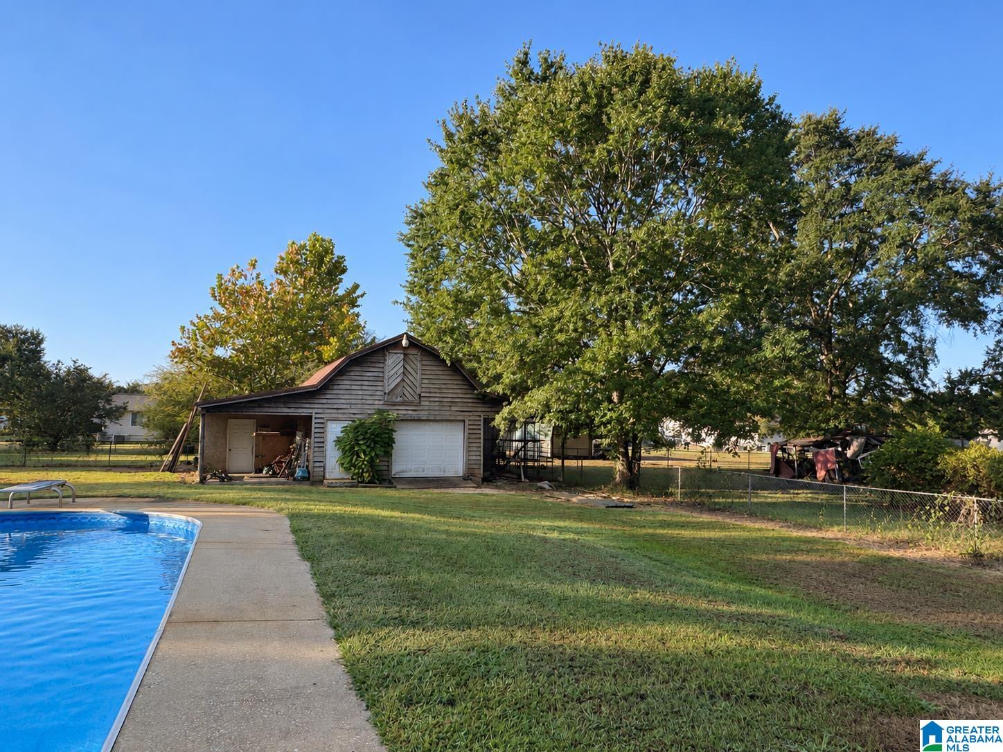 3122 LINDENWOOD DRIVE