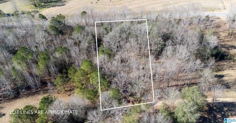 0 CAMPGROUND ROAD 30 TUSCALOOSA AL 35475