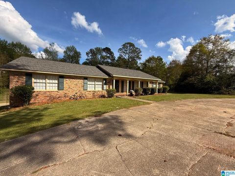 1304 LAY DAM ROAD CLANTON AL 35045