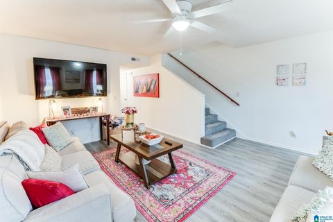 1009 12TH STREET 8 TUSCALOOSA AL 35401