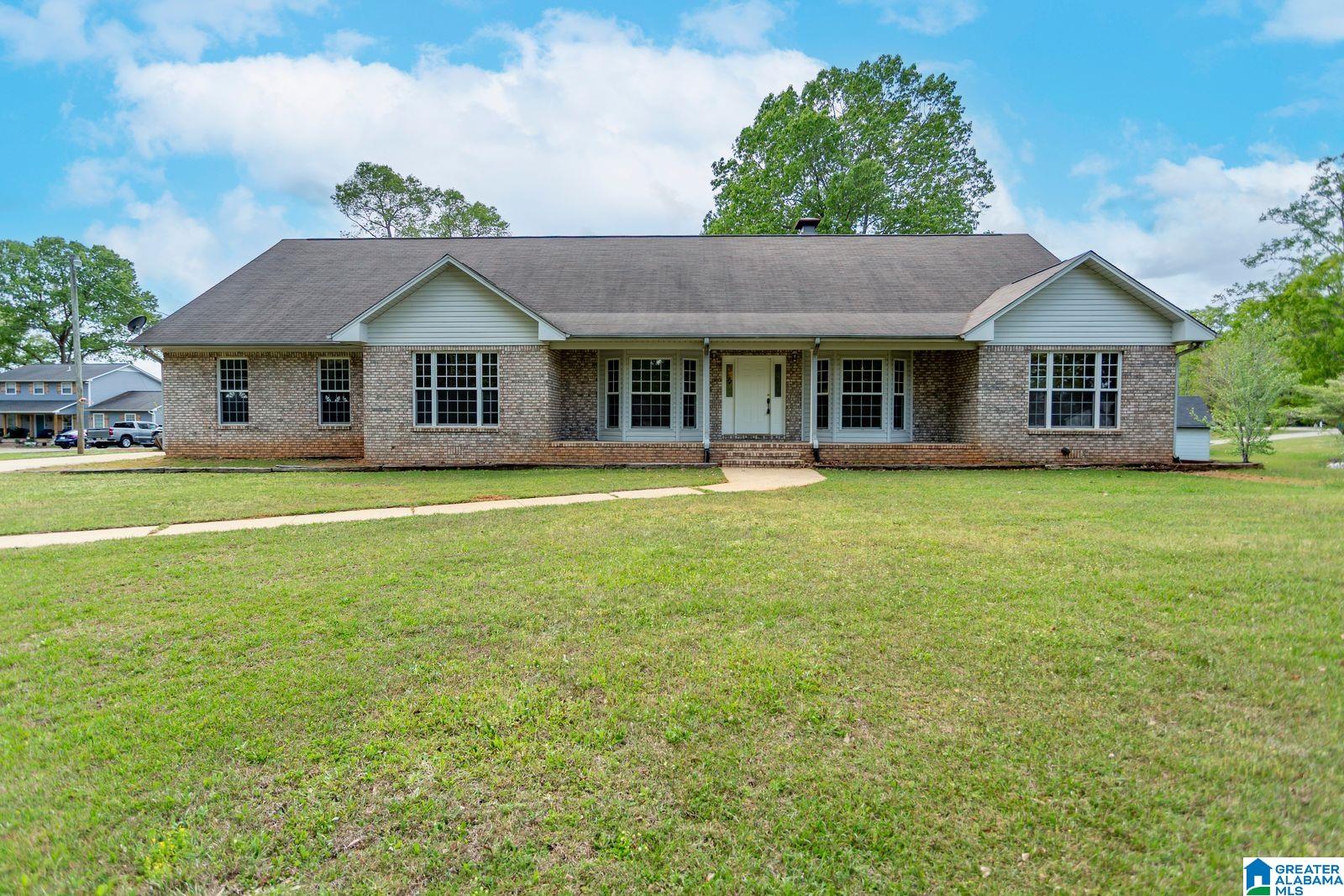 36/34 PINE KNOLL CIRCLE