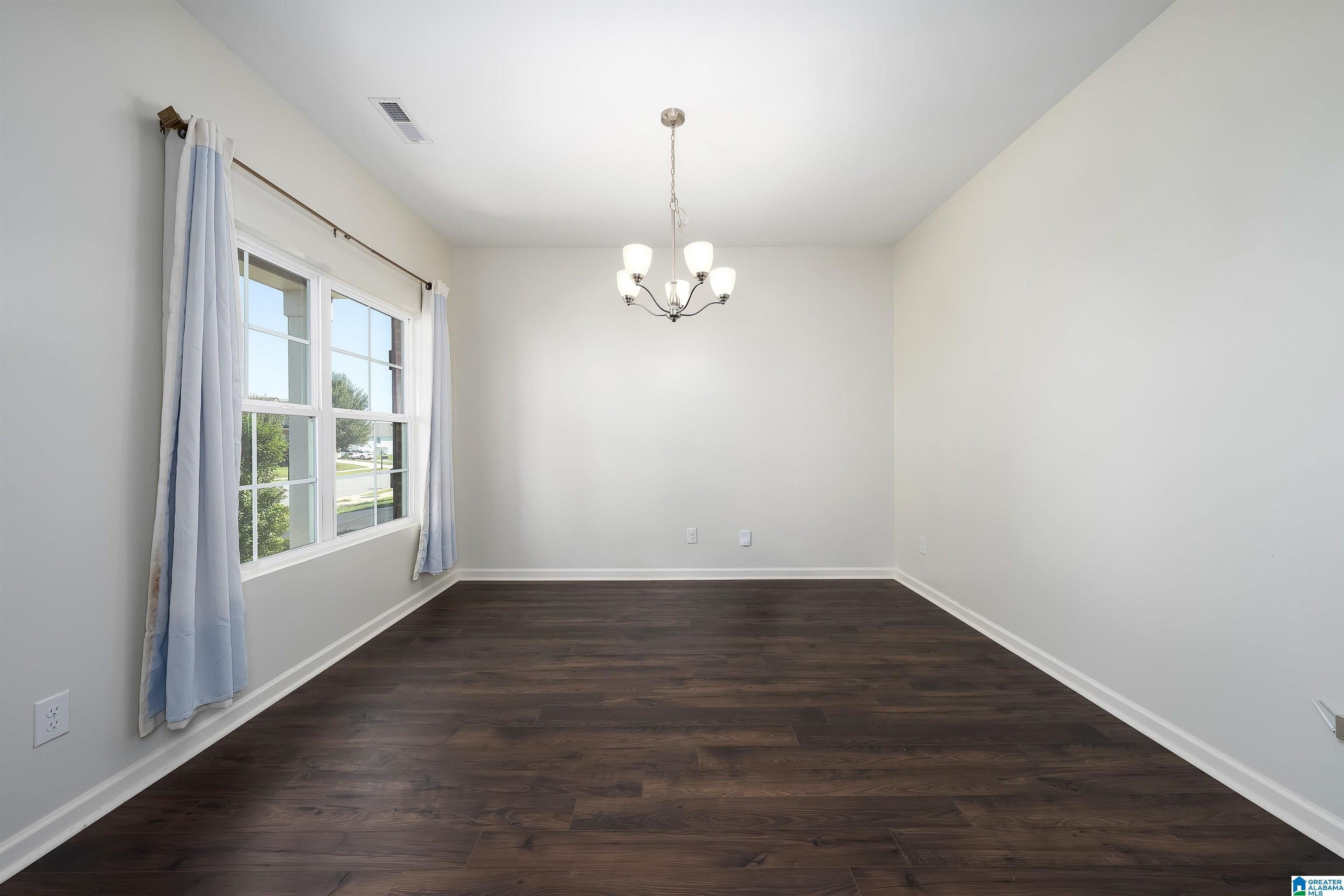 22733 JOSELYN GREEN DRIVE
