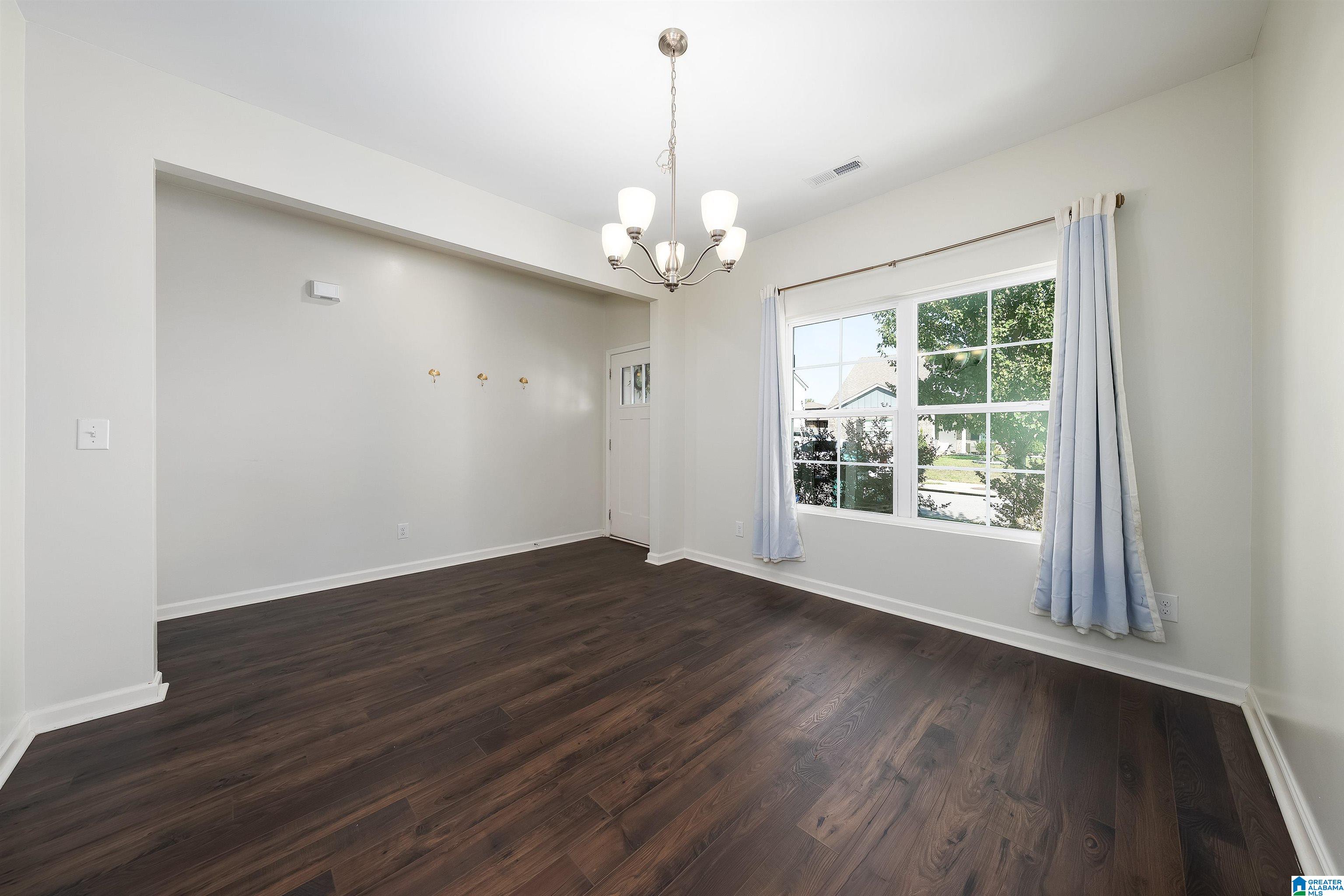 22733 JOSELYN GREEN DRIVE