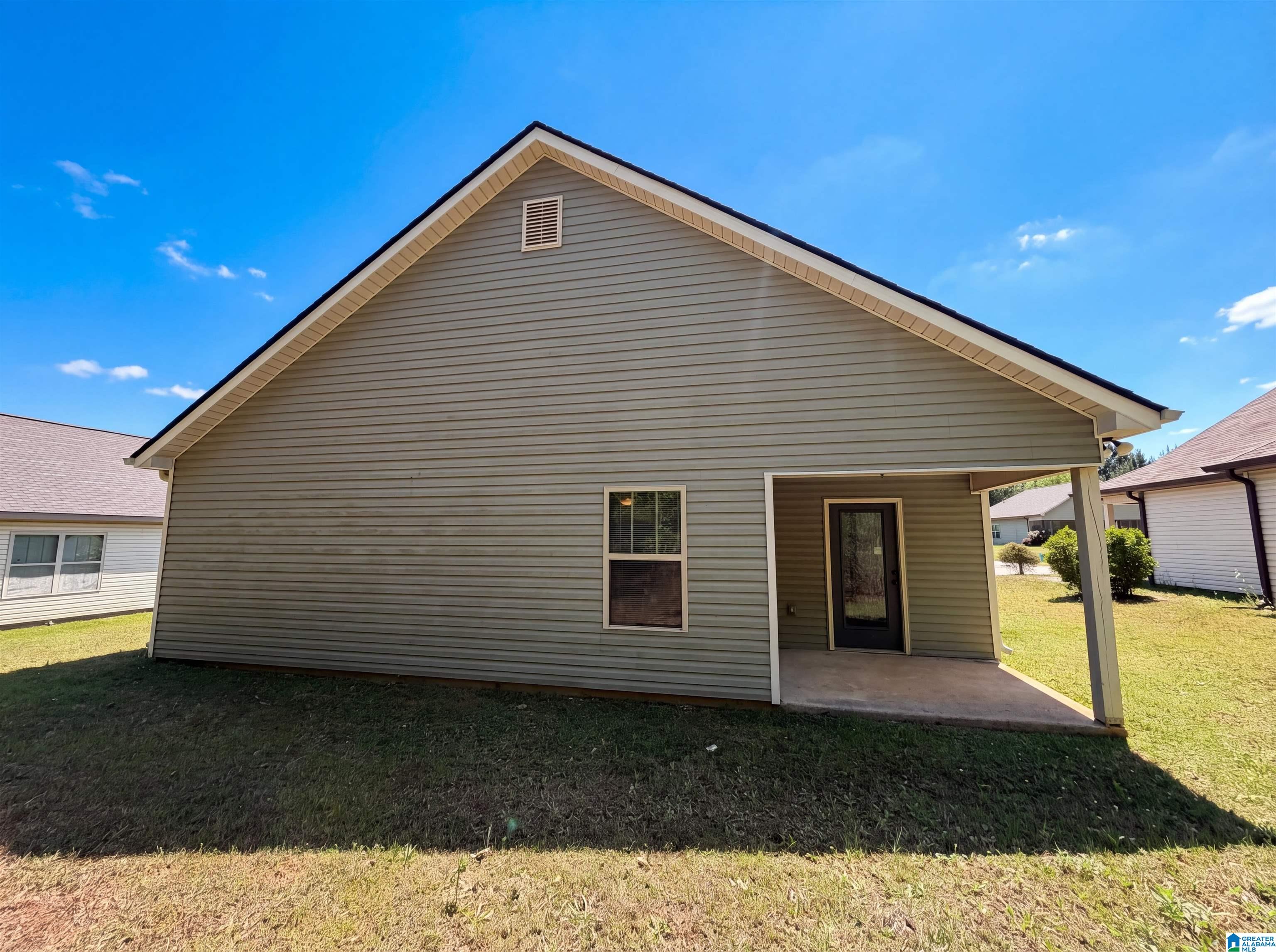 4468 WINCHESTER HILLS WAY