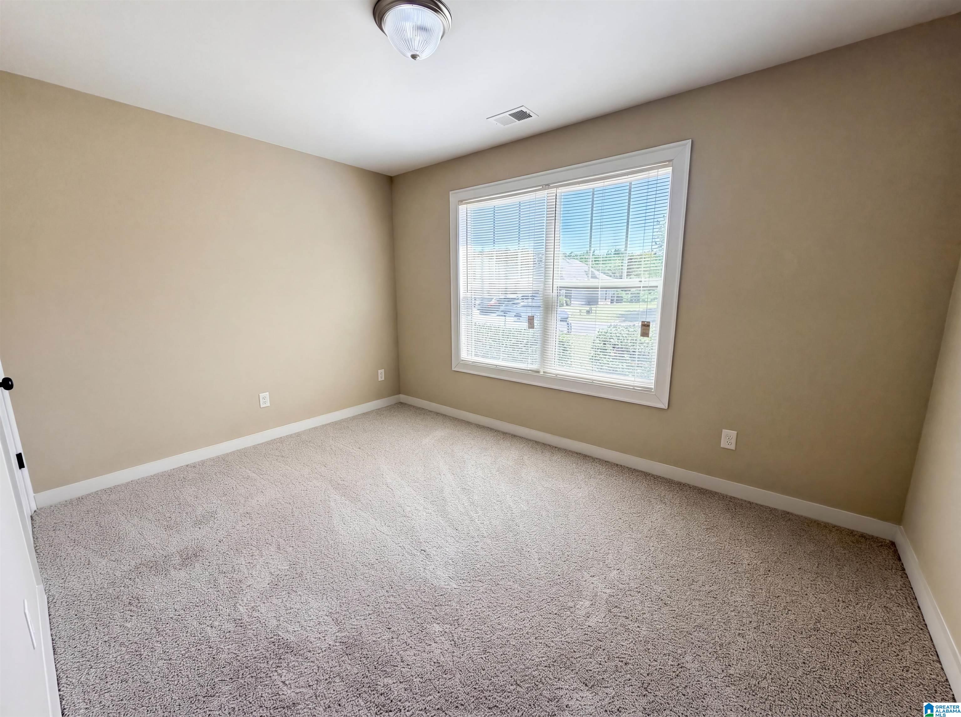 4468 WINCHESTER HILLS WAY