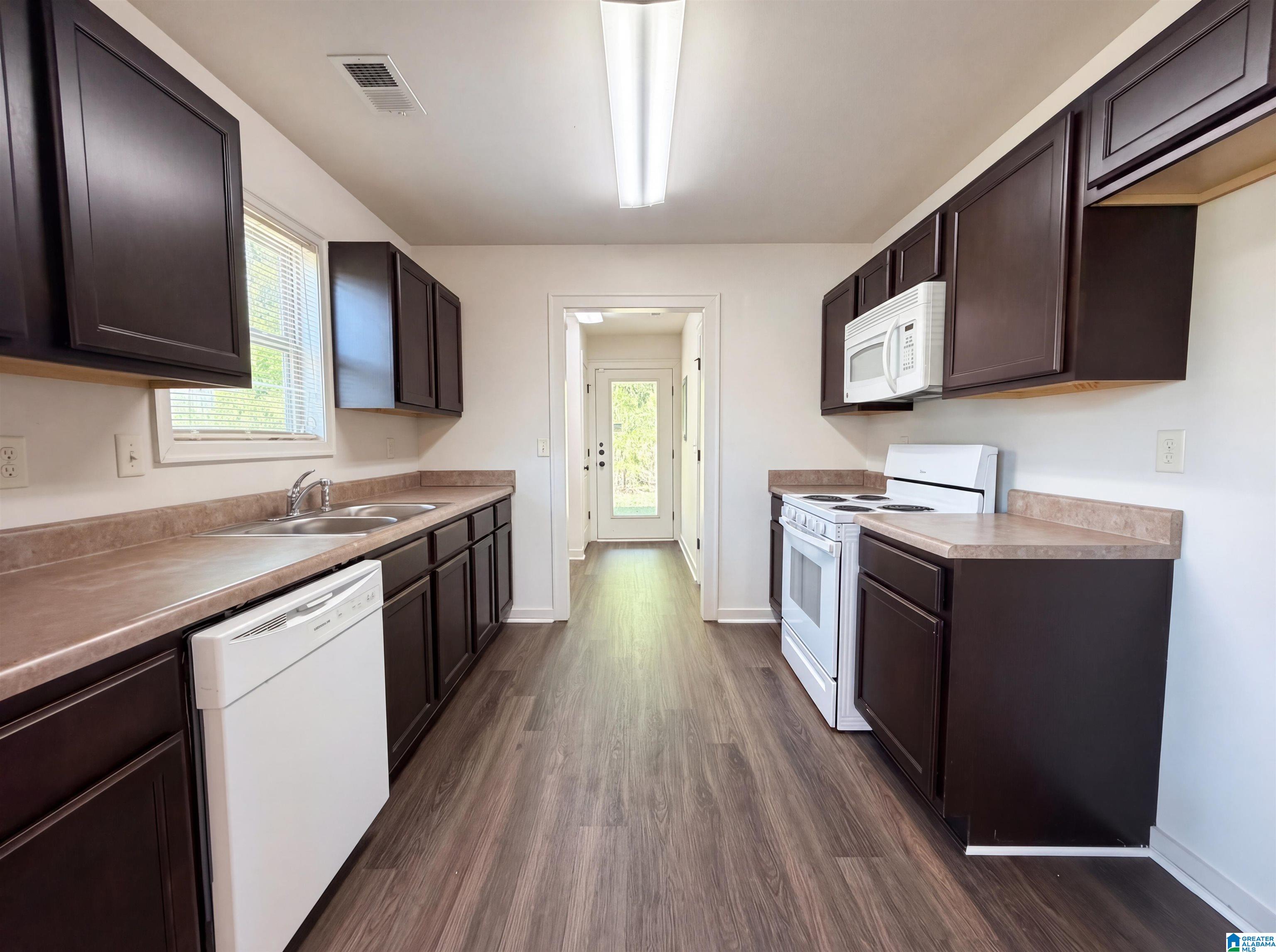 4468 WINCHESTER HILLS WAY