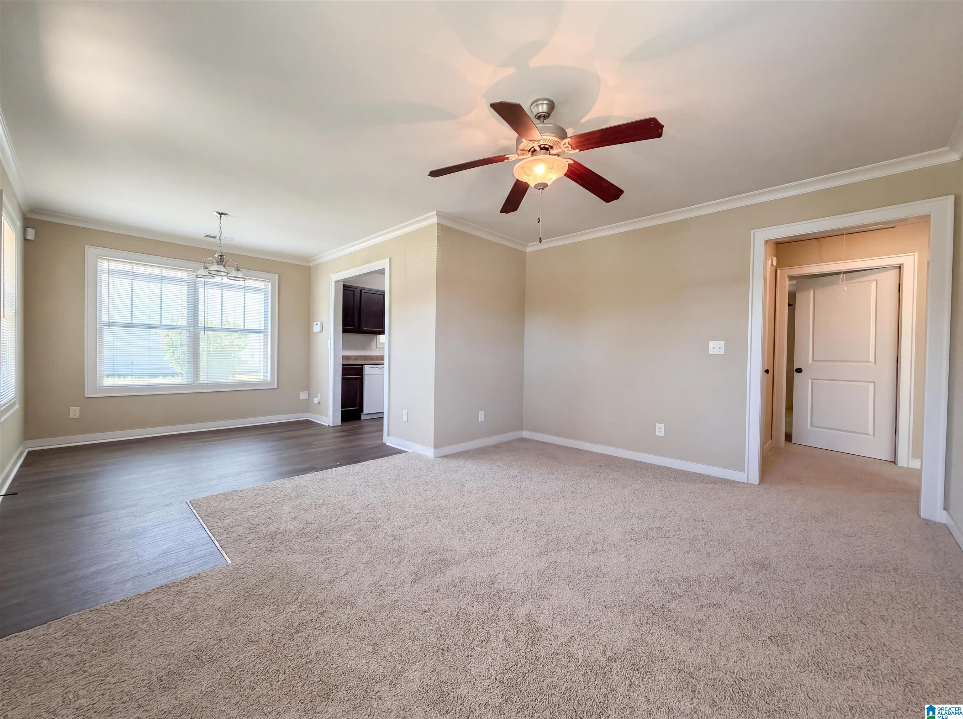 4468 WINCHESTER HILLS WAY