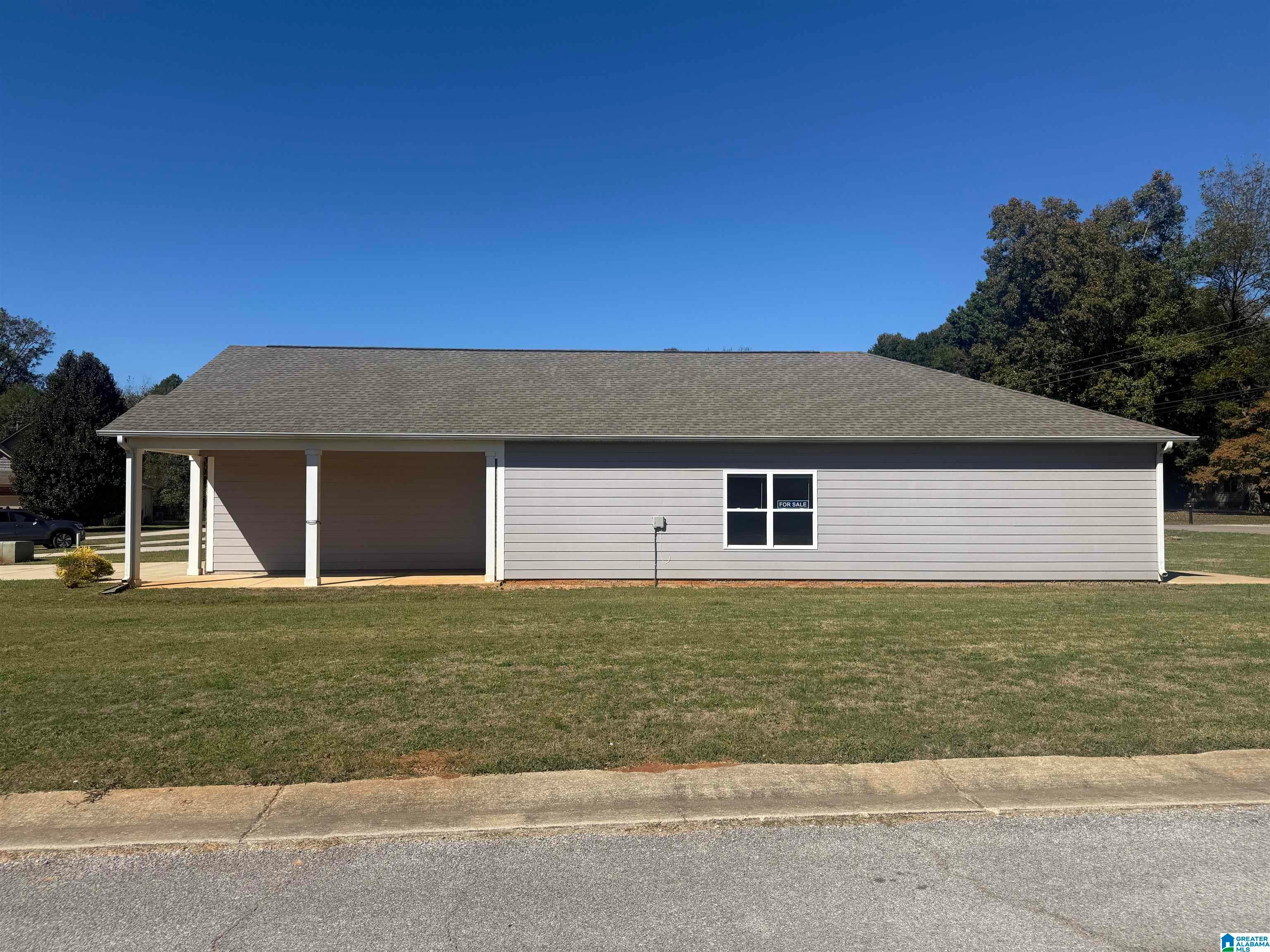 7253 OWEN PARK CIRCLE