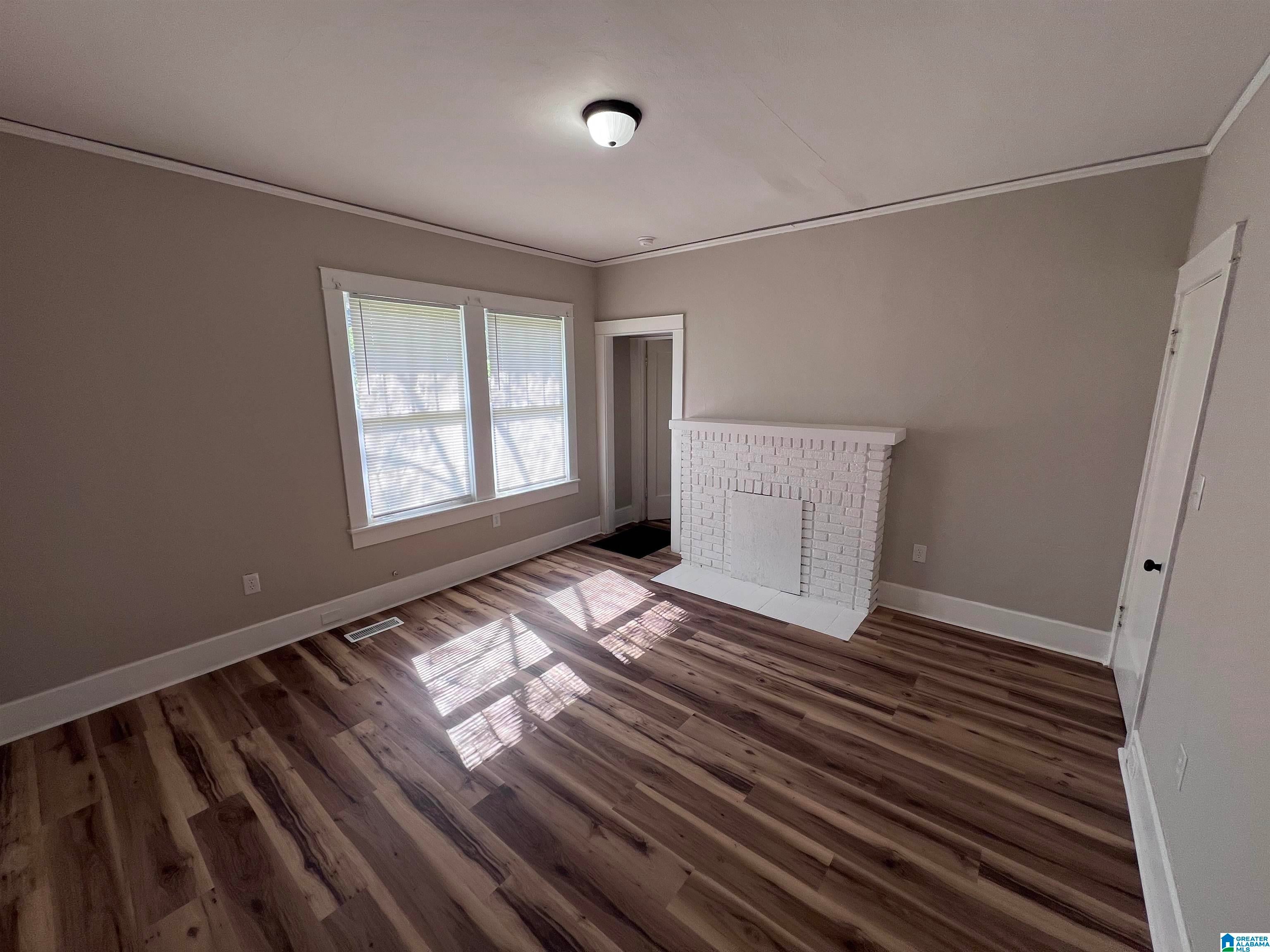 1313 4TH TERRACE W