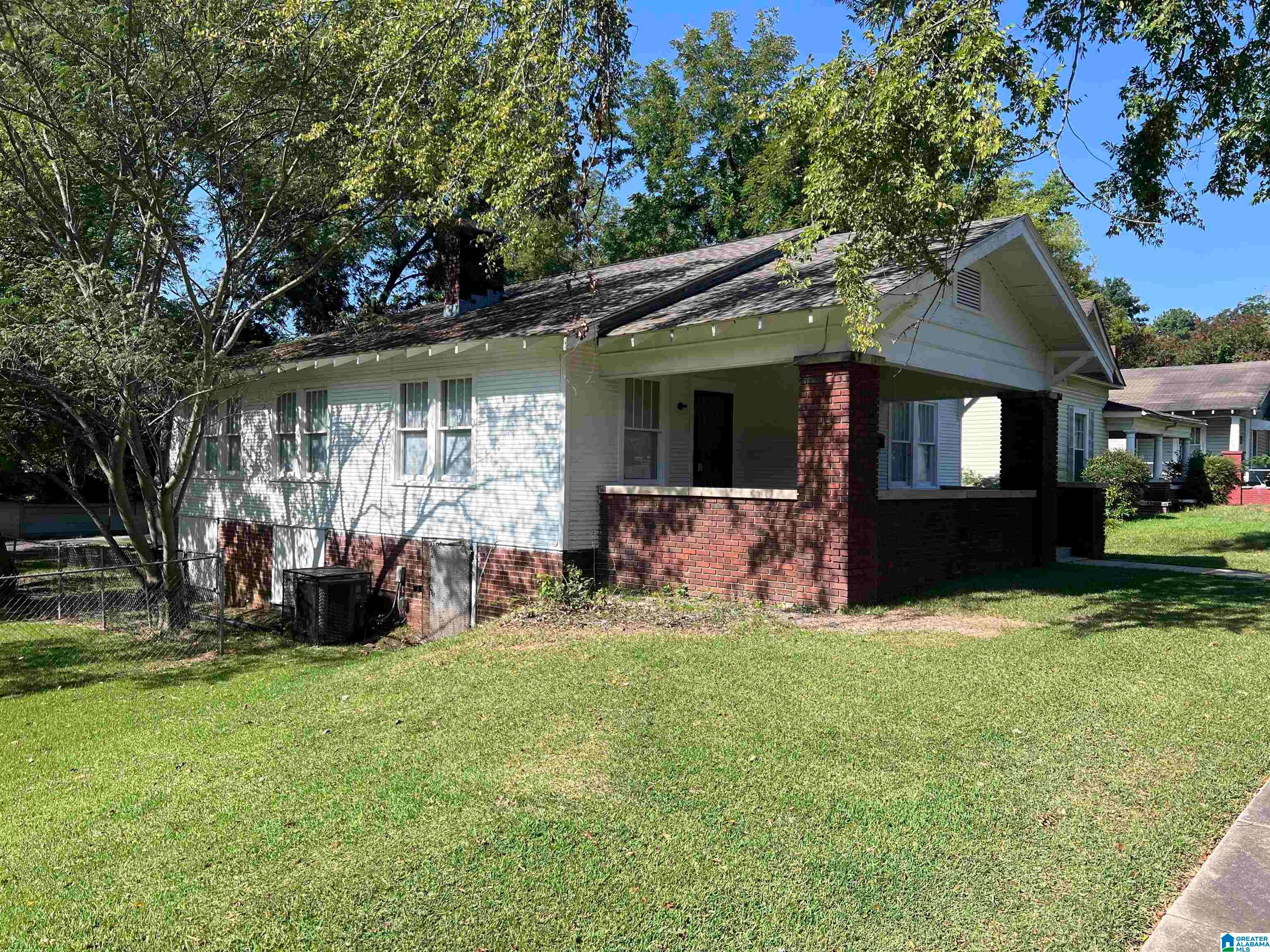 1313 4TH TERRACE W