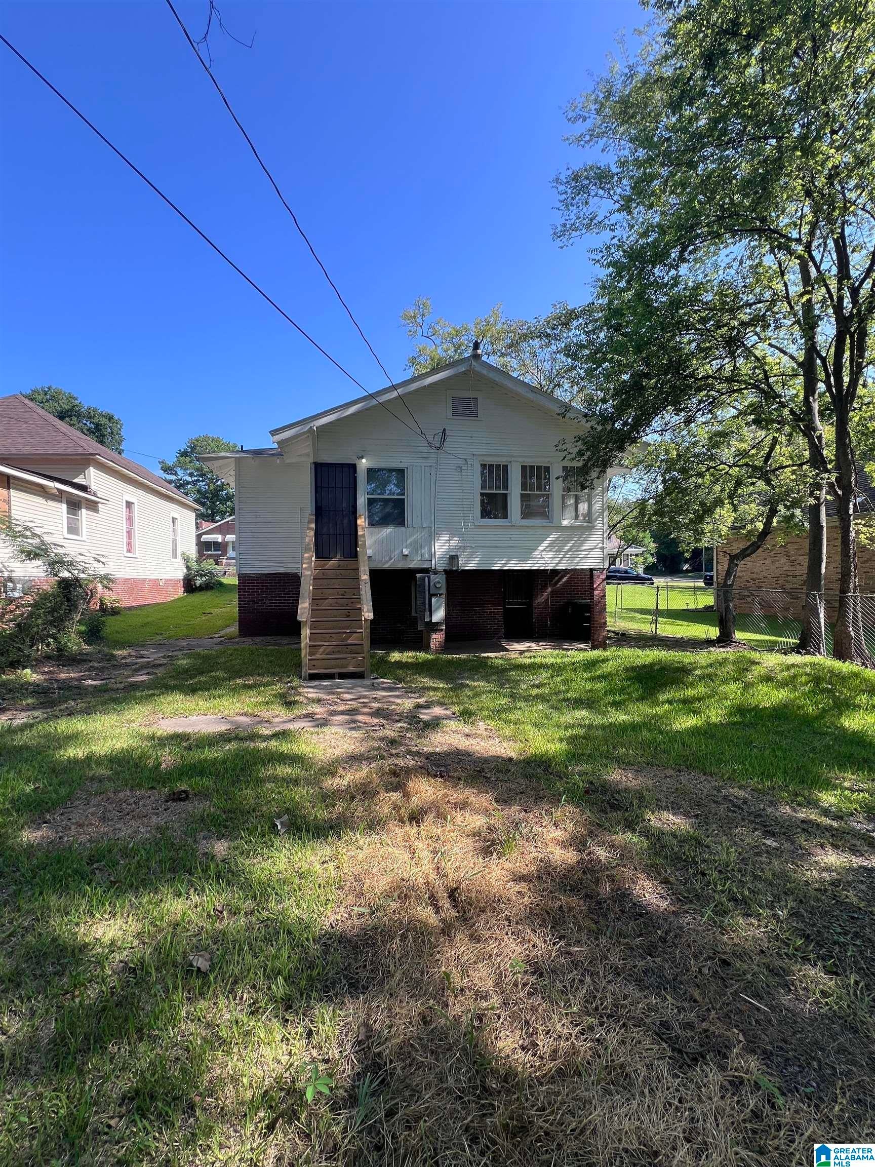 1313 4TH TERRACE W