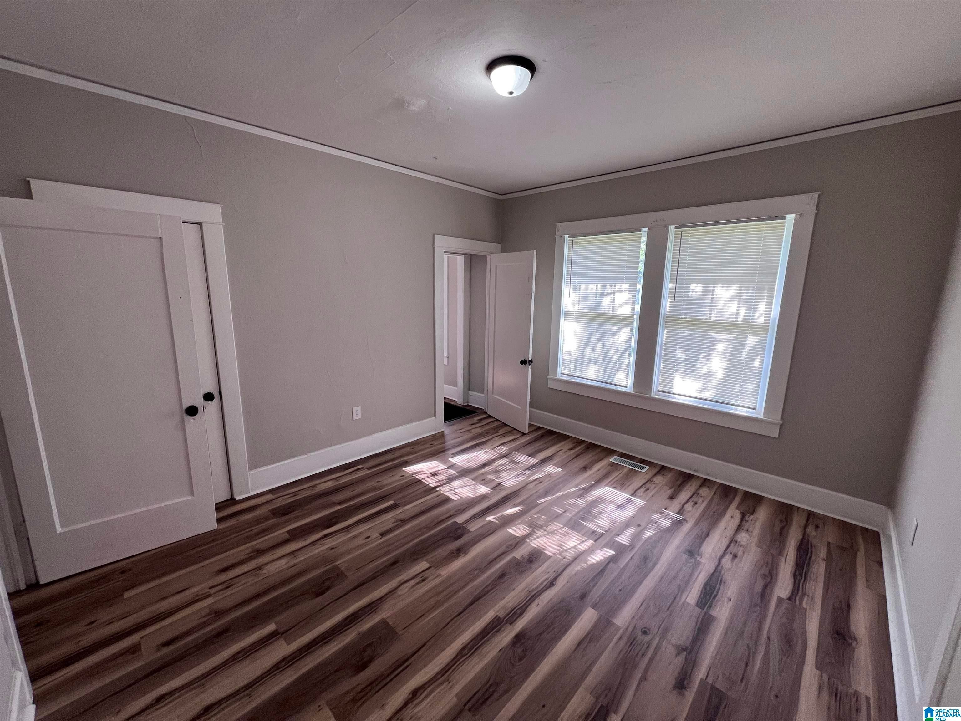 1313 4TH TERRACE W