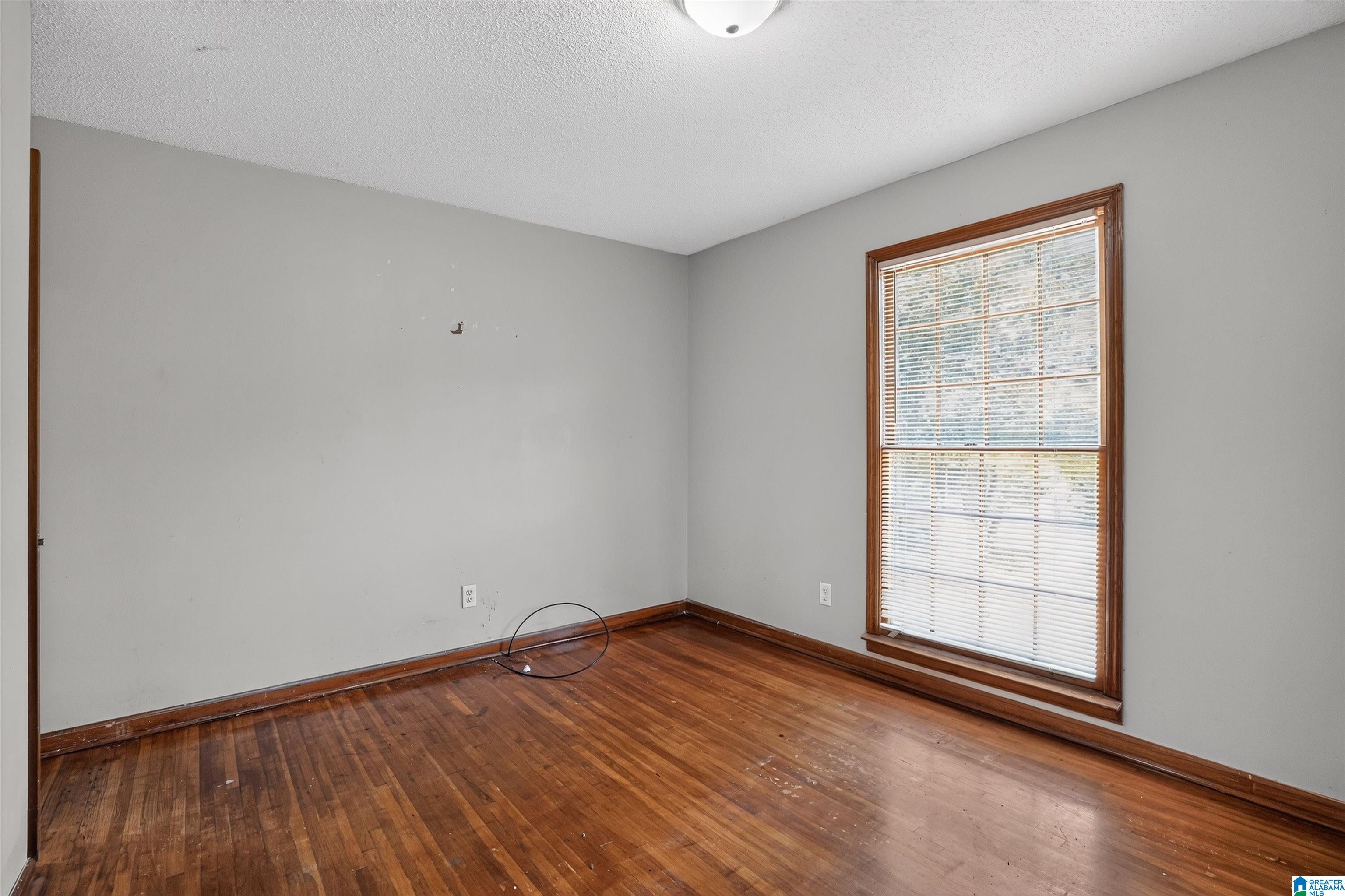 425 BUCKNER DRIVE