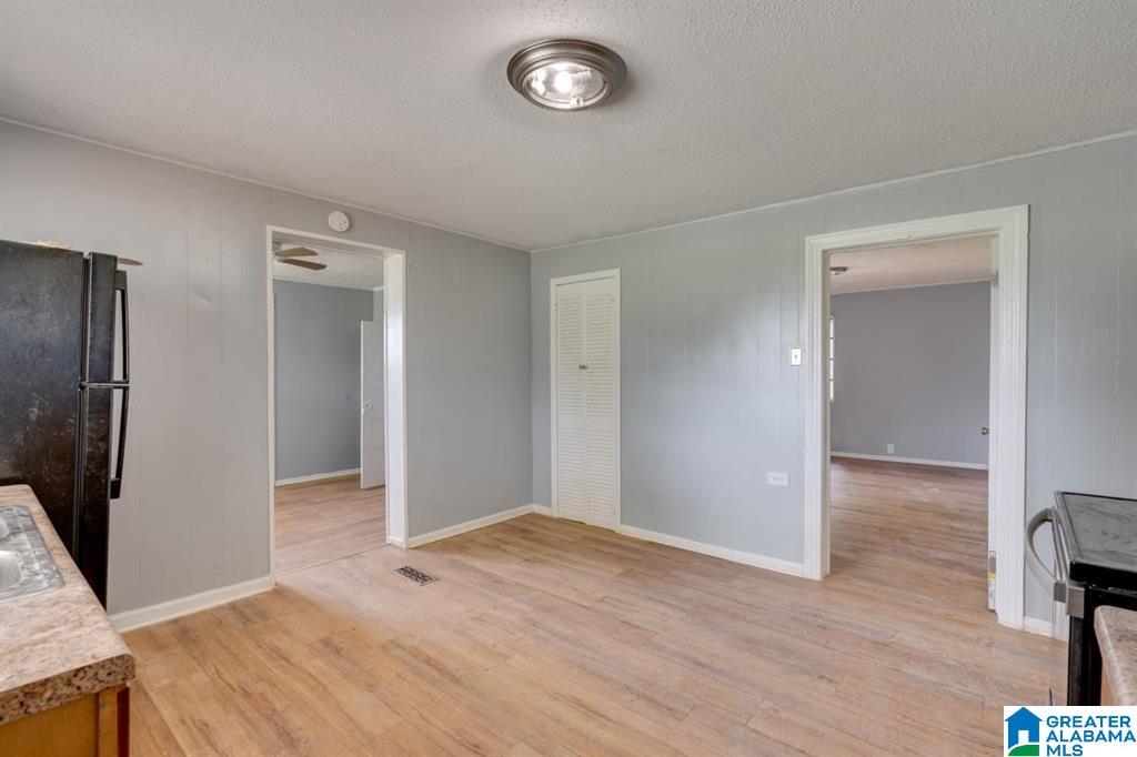 5419 MAIN STREET