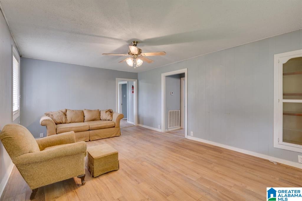 5419 MAIN STREET