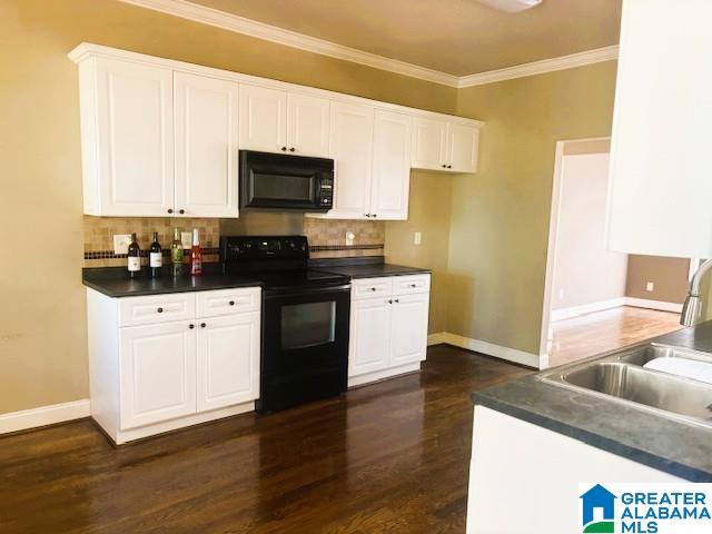 854 WATERFORD COVE LANE