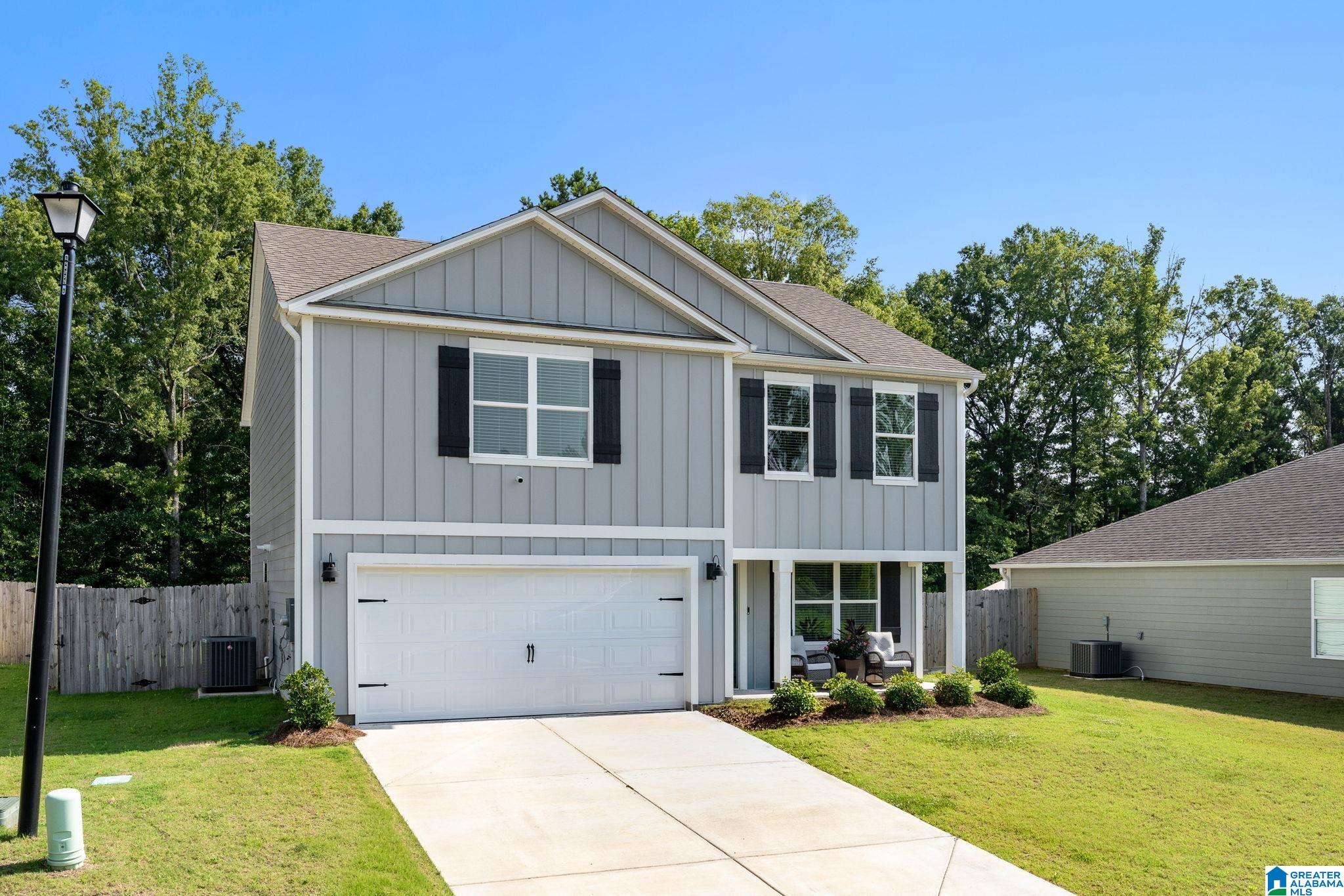 6812 NEWBRIDGE COVE - Photo 3