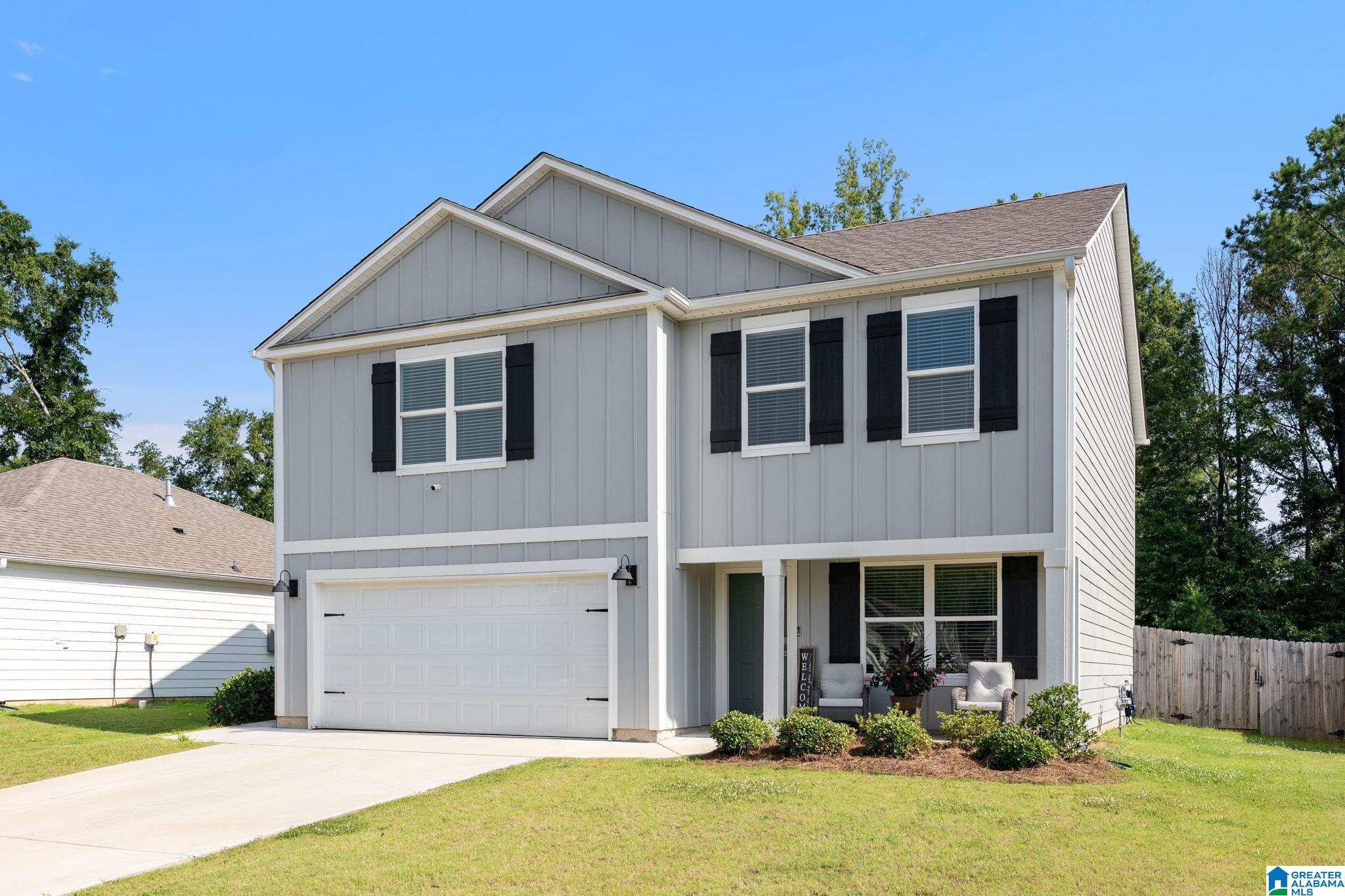 6812 NEWBRIDGE COVE - Photo 2