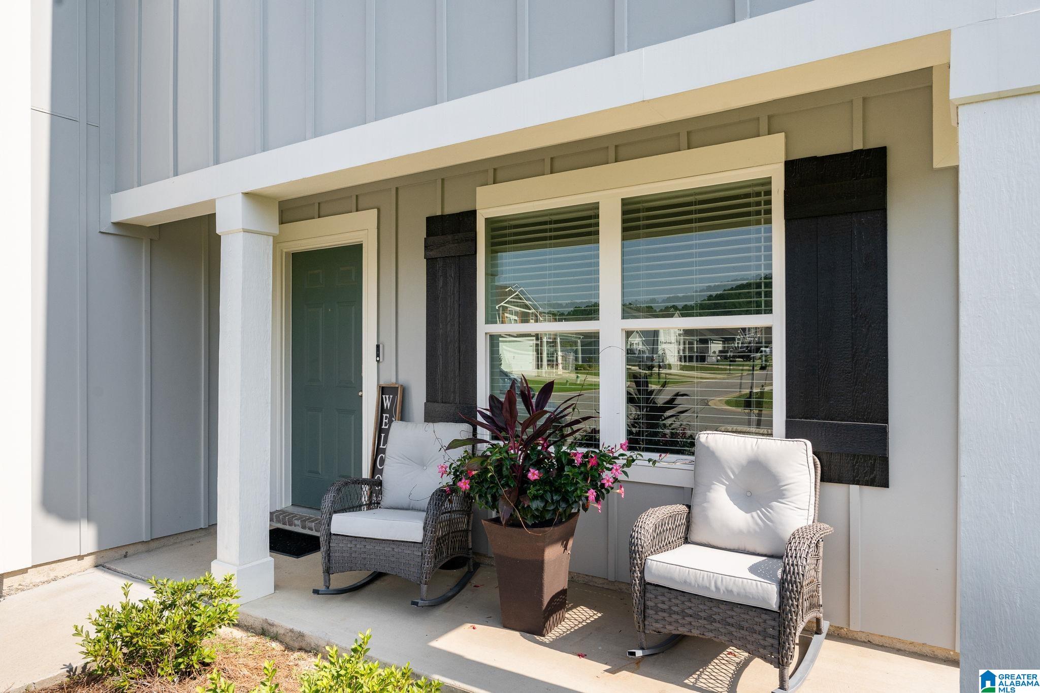 6812 NEWBRIDGE COVE - Photo 4