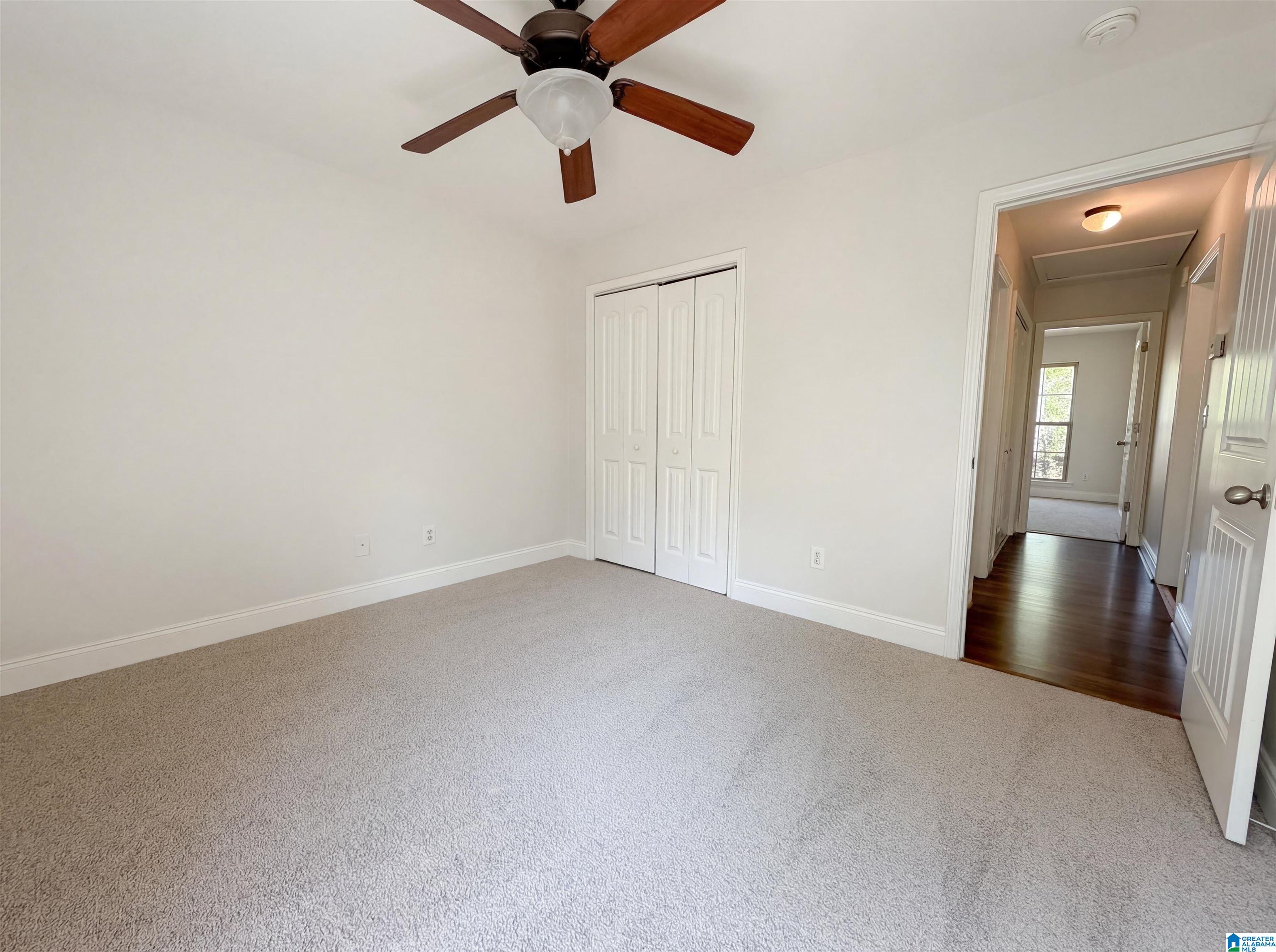 5530 JEAN RIDGE LANE