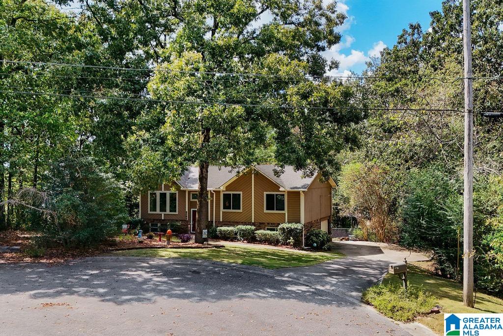 1017 FRANKS CIRCLE