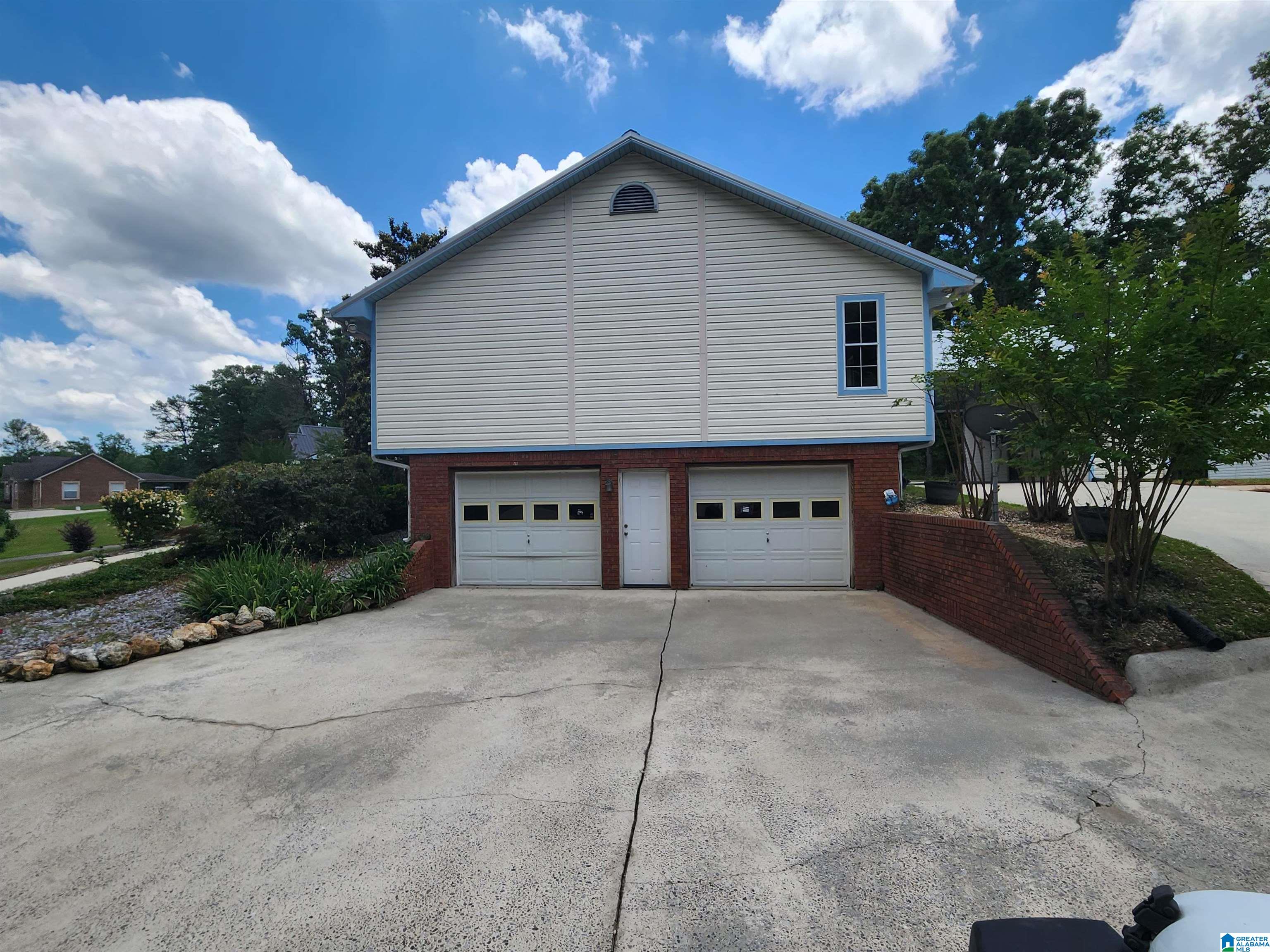 103 WASHINGTON LANE