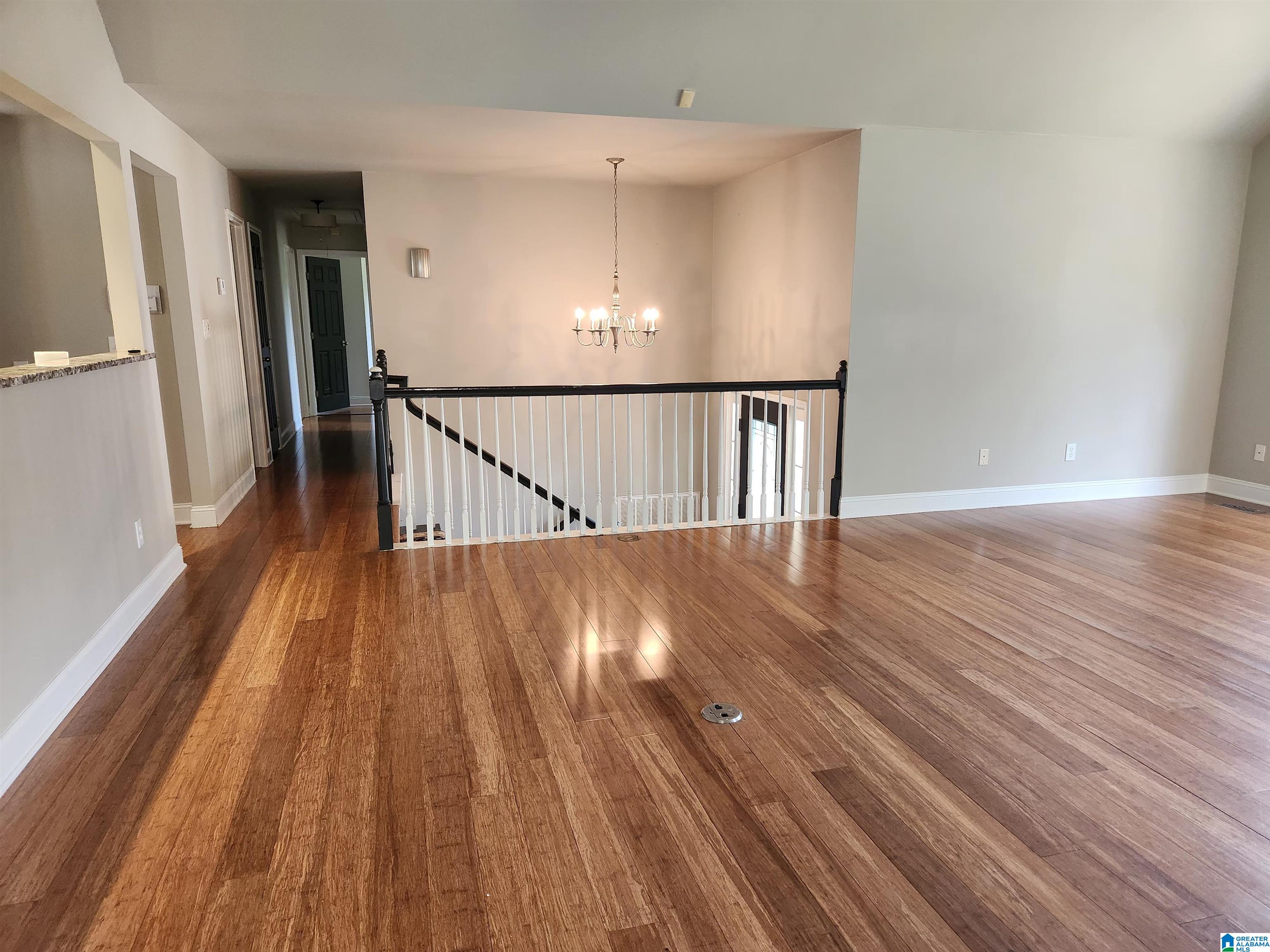 103 WASHINGTON LANE