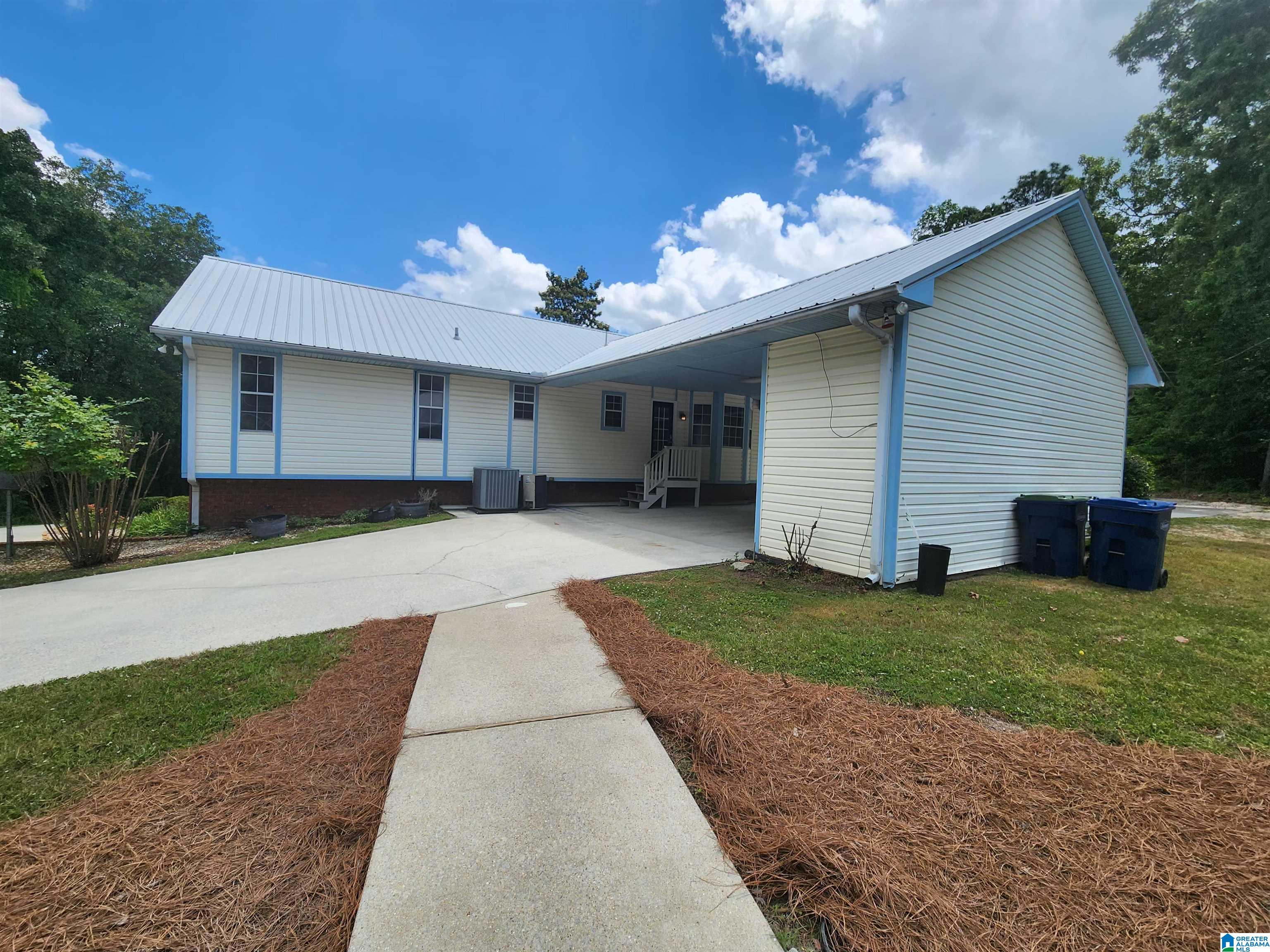 103 WASHINGTON LANE