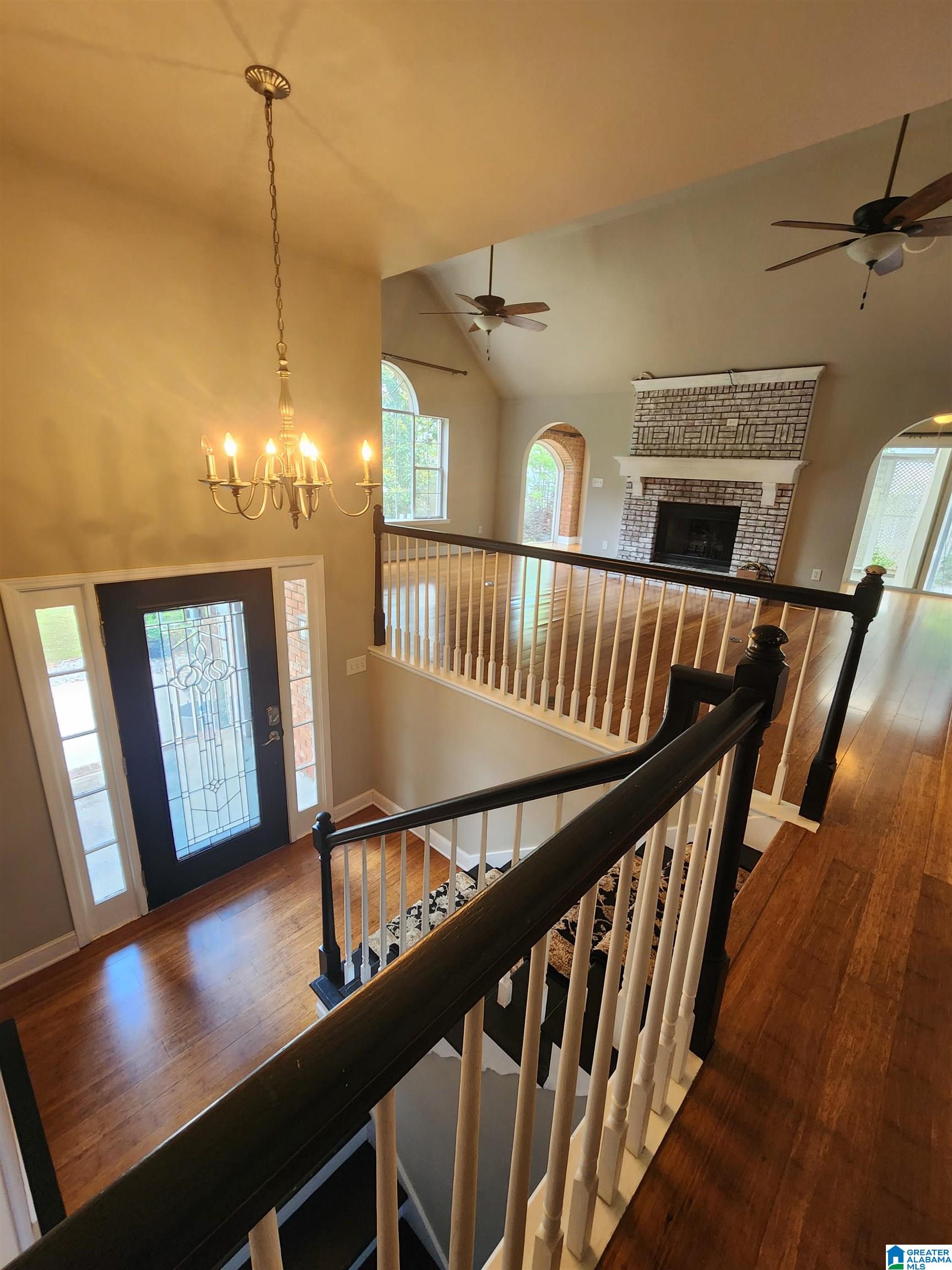 103 WASHINGTON LANE