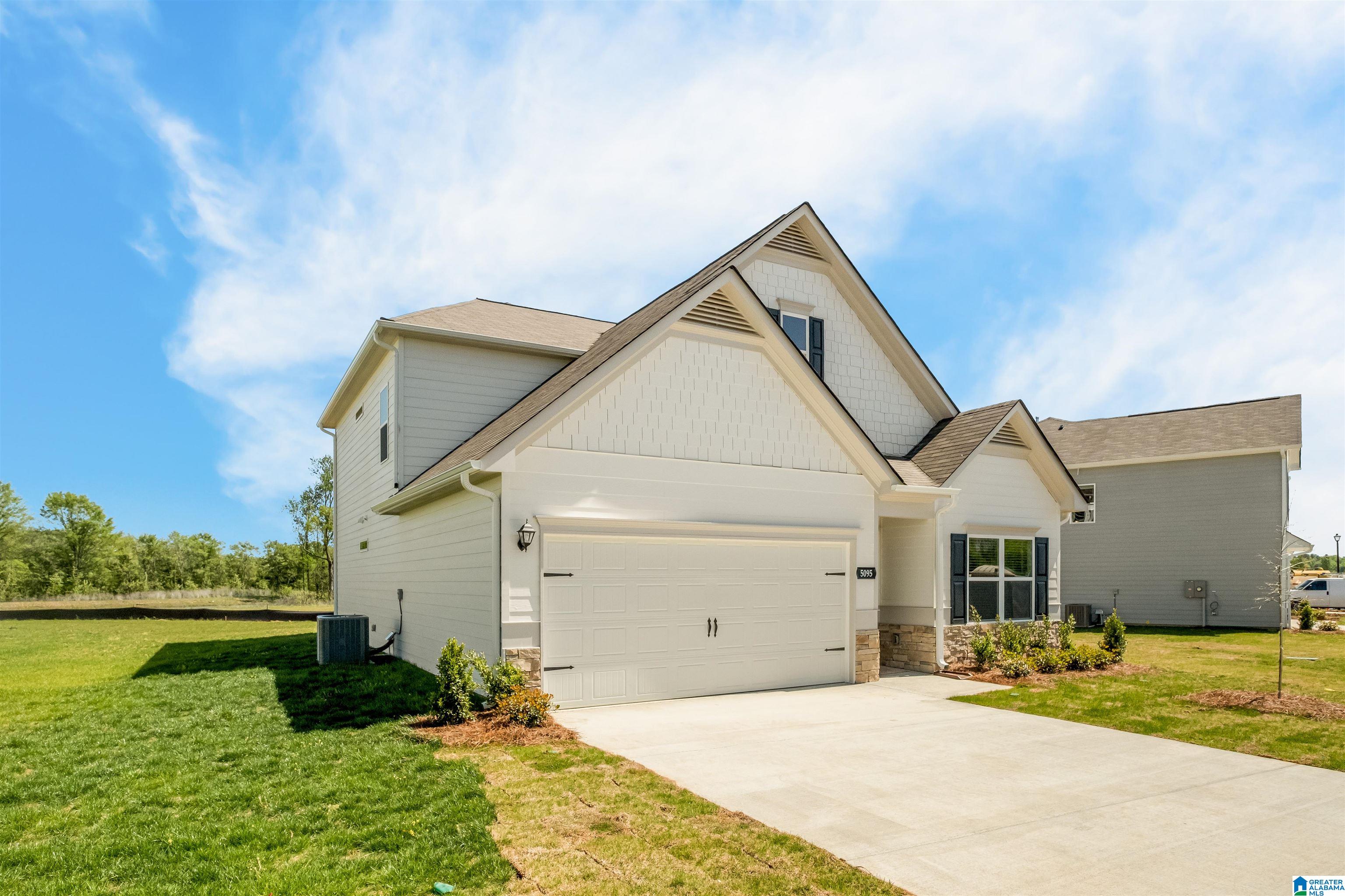 540 PINE VALLEY TRAIL