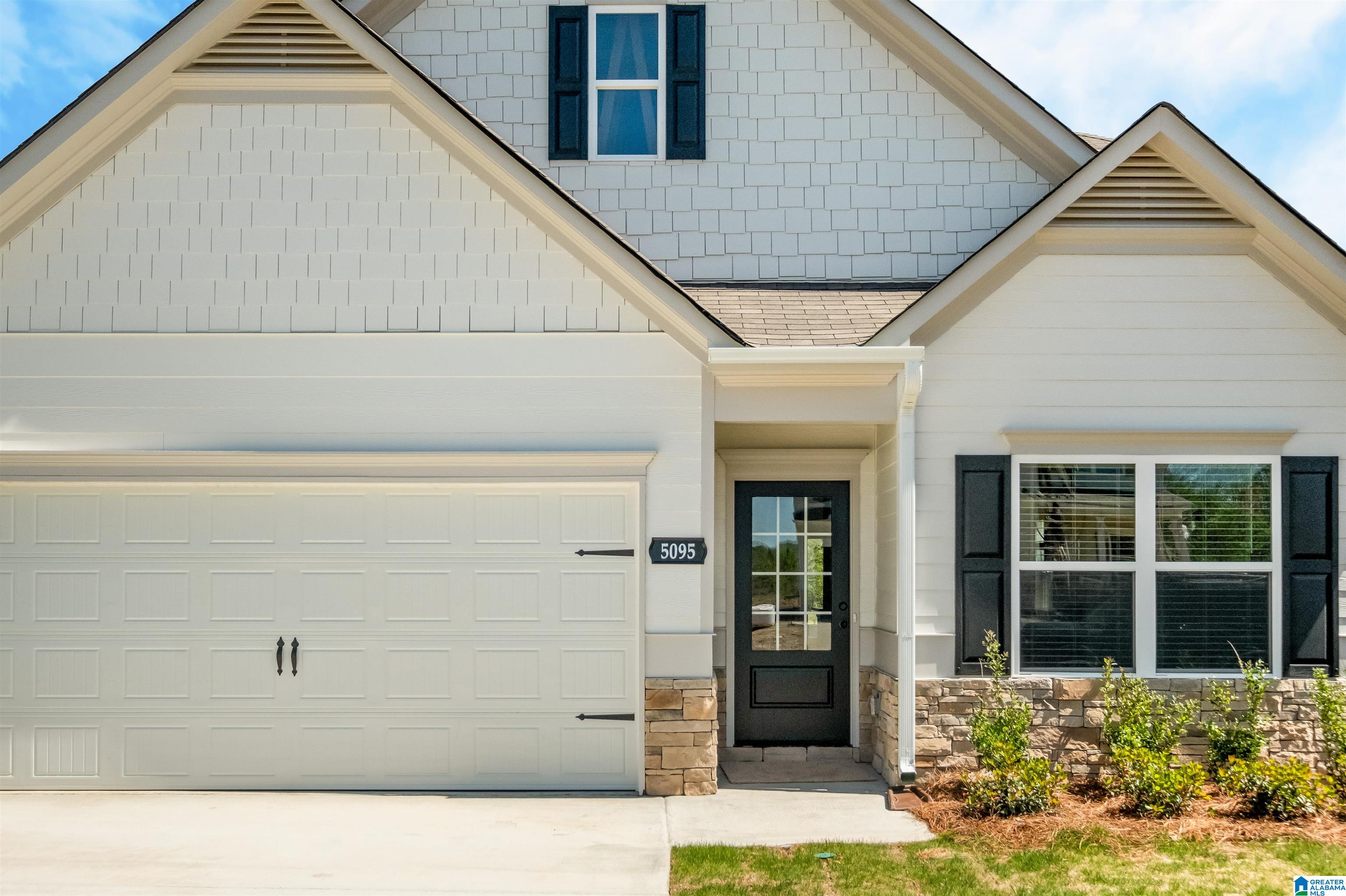 540 PINE VALLEY TRAIL