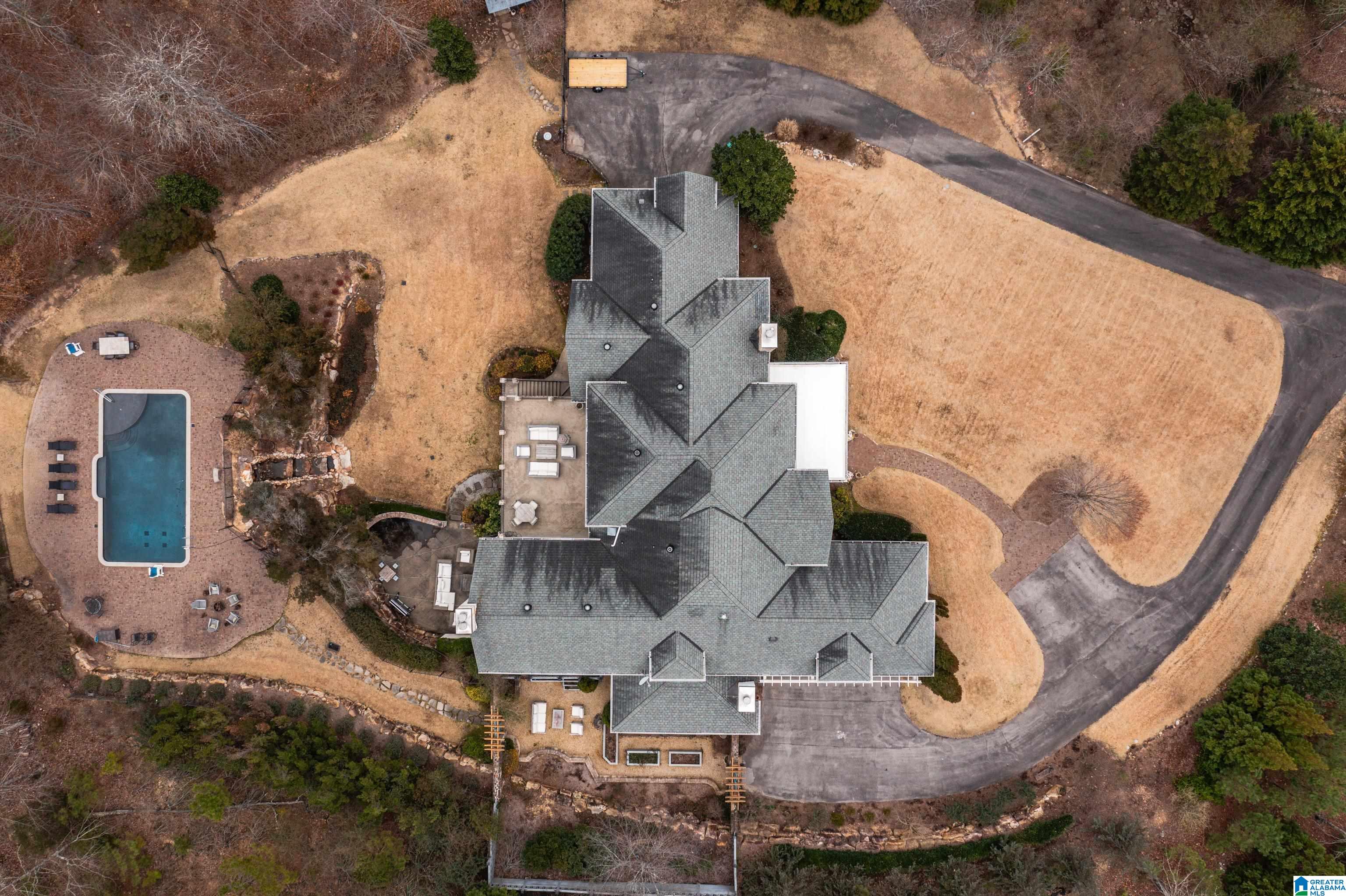 869 JASMINE HILL ROAD