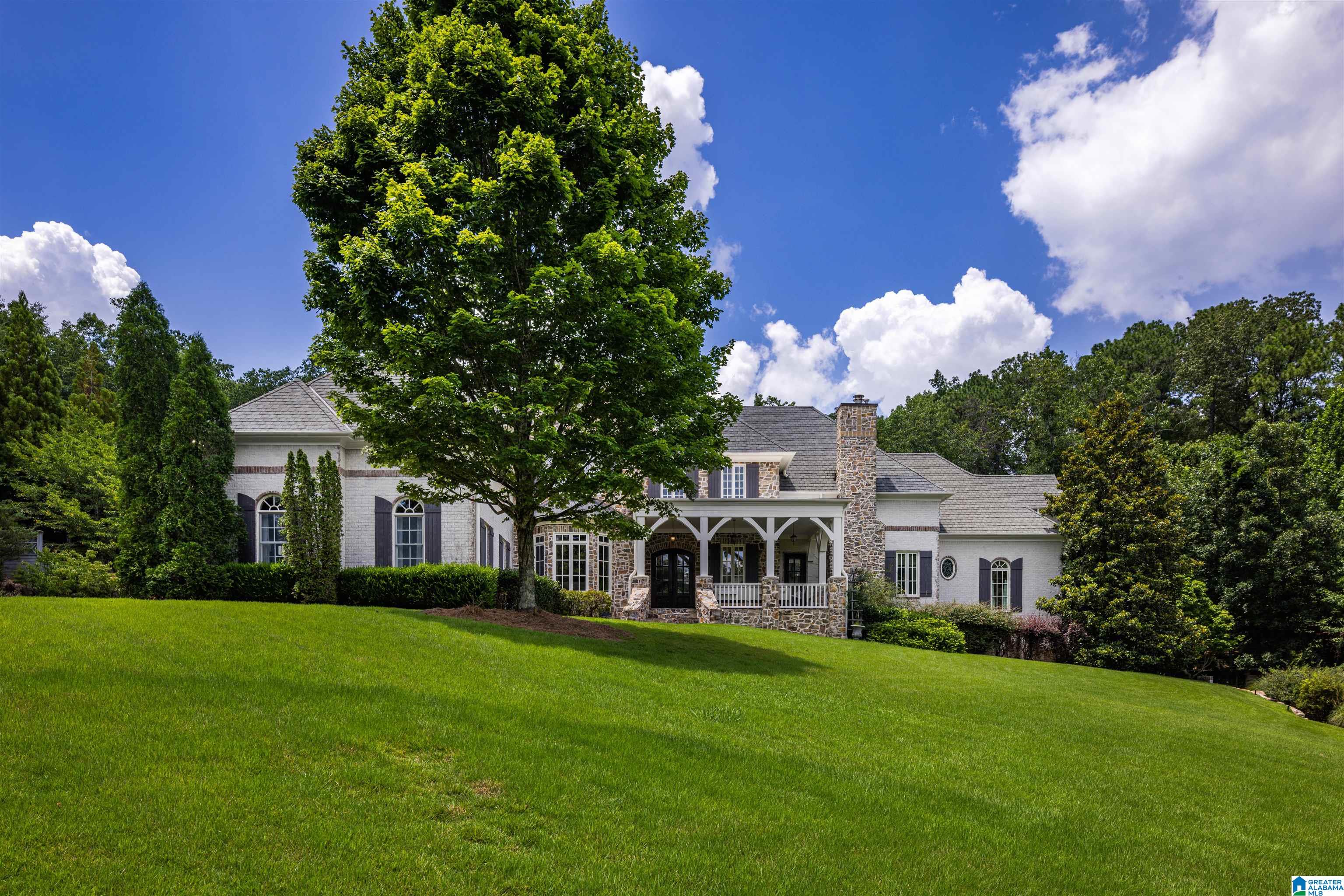 869 JASMINE HILL ROAD