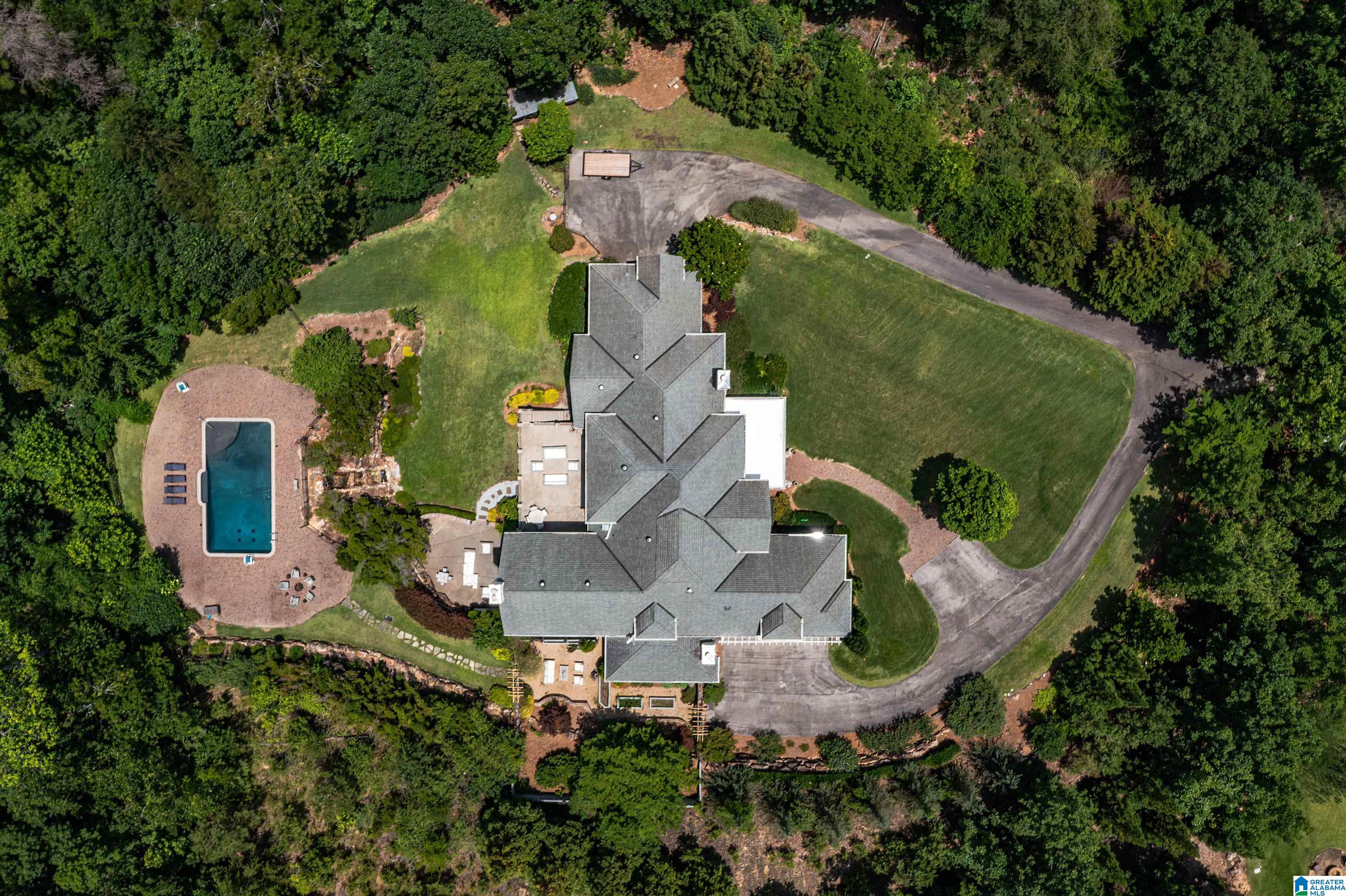 869 JASMINE HILL ROAD