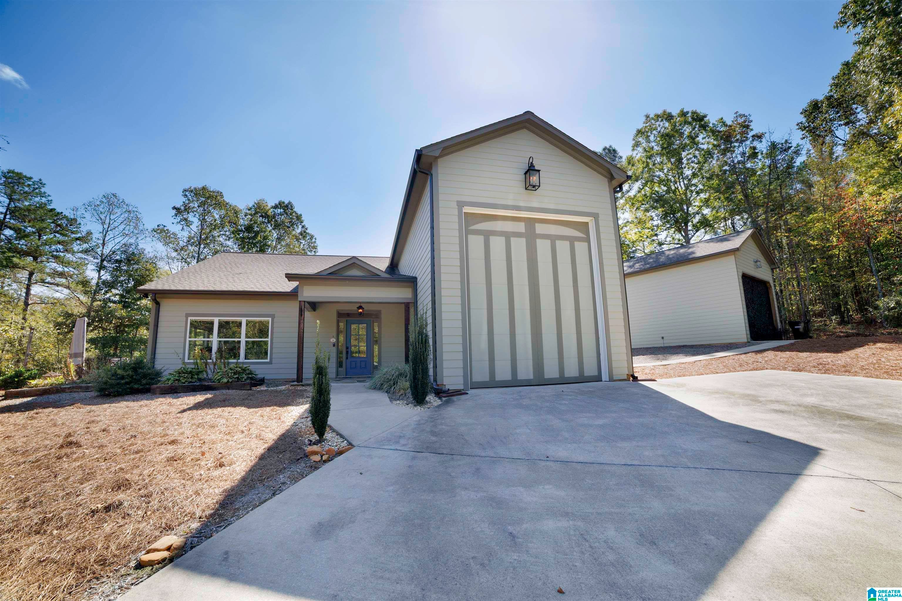 120 DOGWOOD RIDGE N