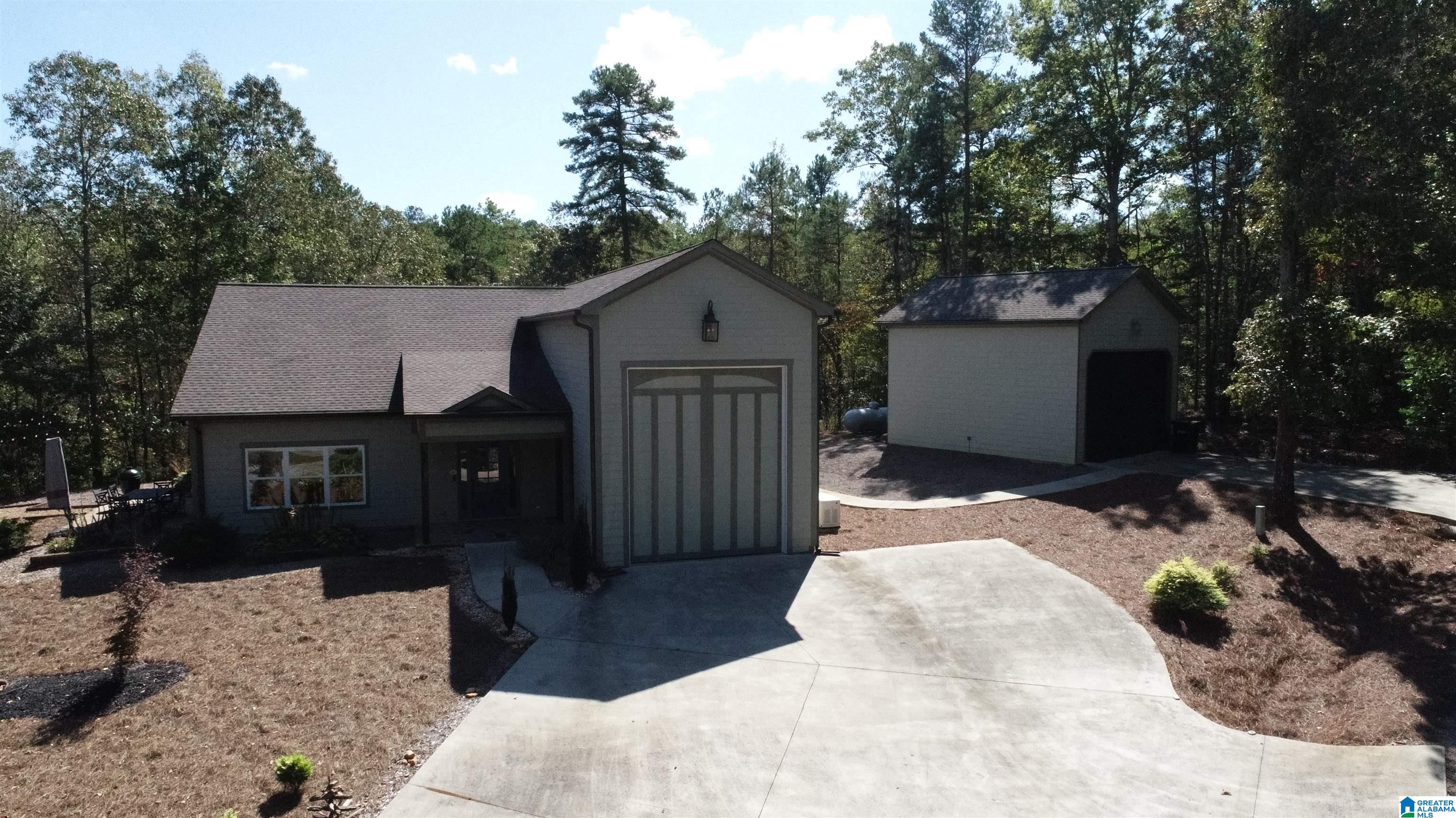 120 DOGWOOD RIDGE N
