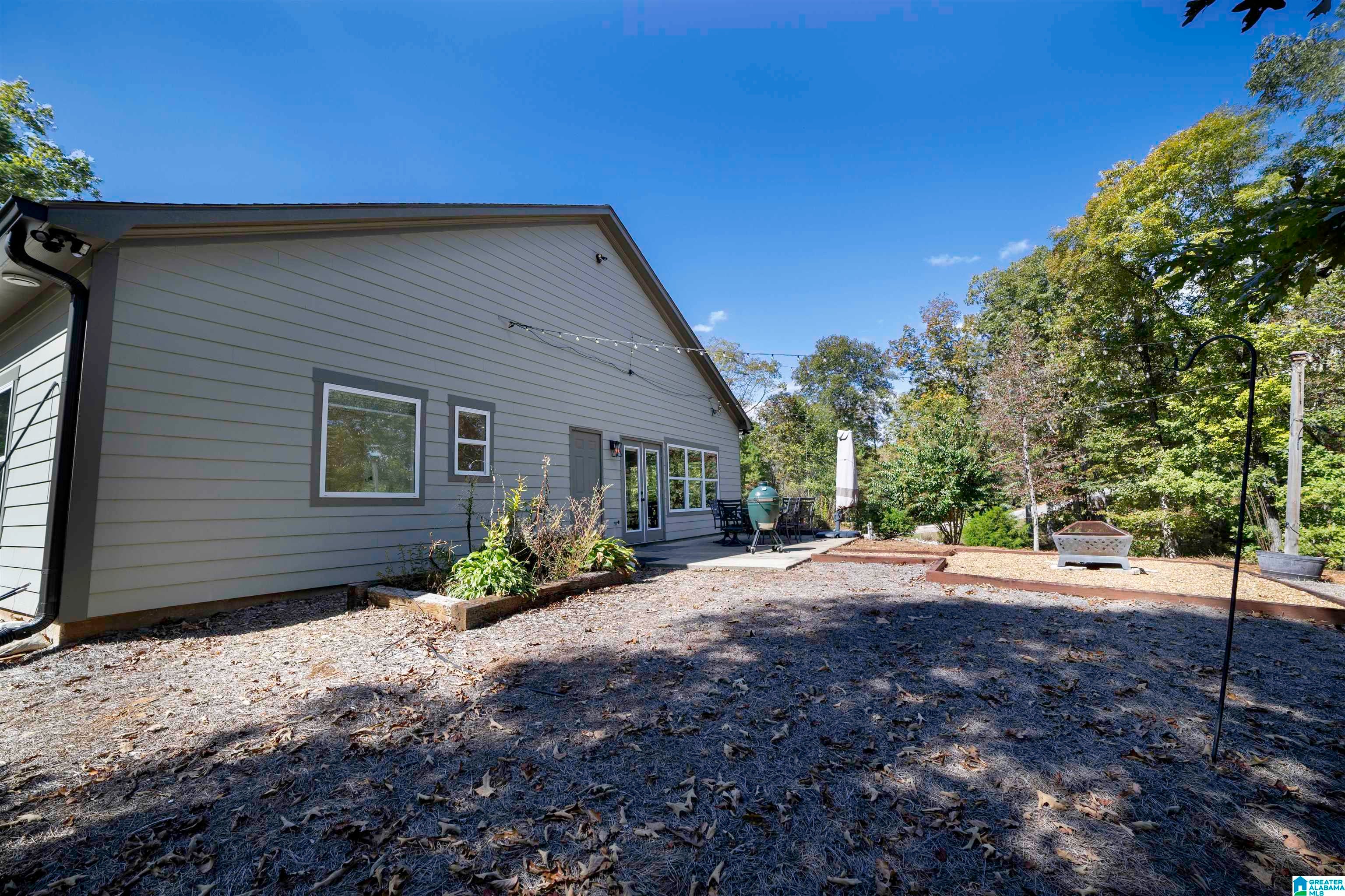 120 DOGWOOD RIDGE N