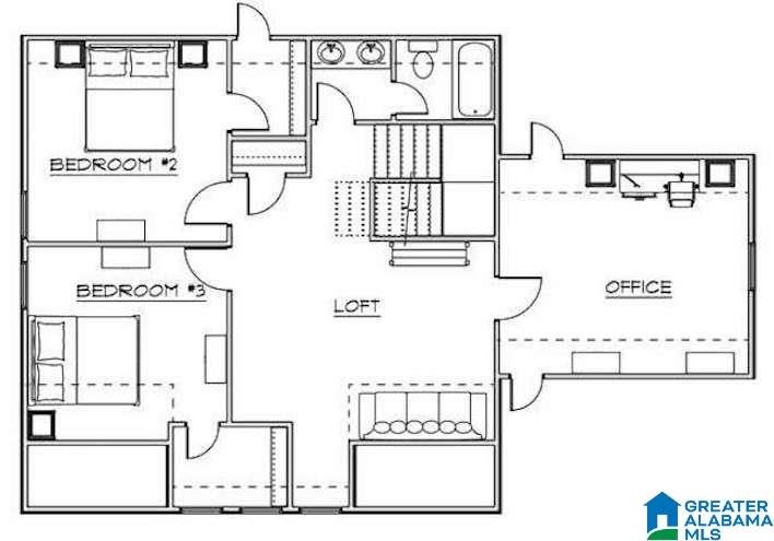 160 JONAGOLD ROAD