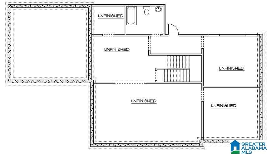 160 JONAGOLD ROAD