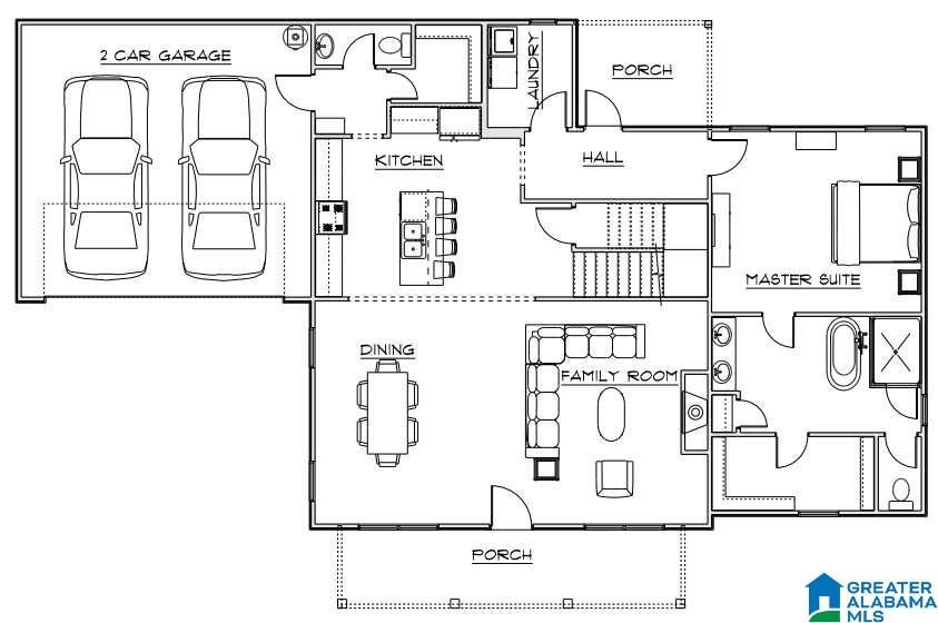 160 JONAGOLD ROAD