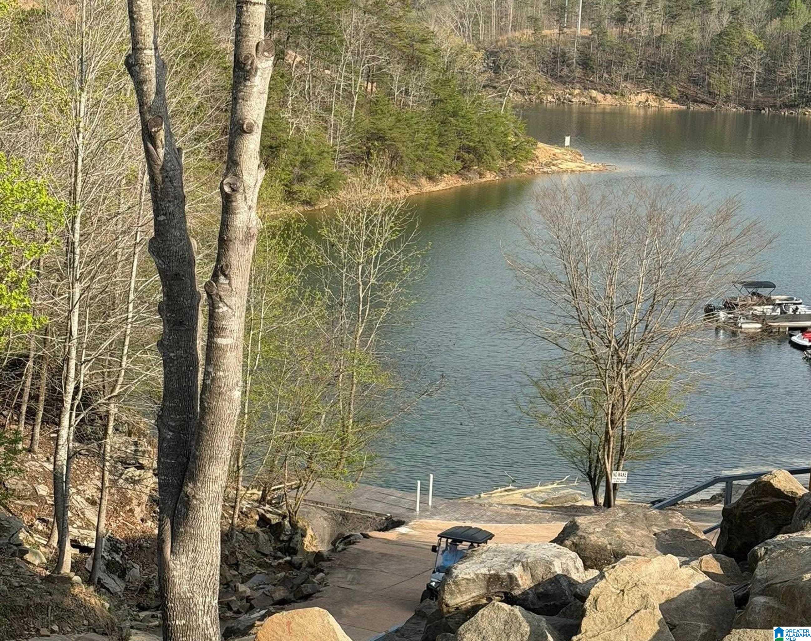 Photo 1 of 14 — 81 COUNTY ROAD 2031 8, CRANE HILL, AL 35053