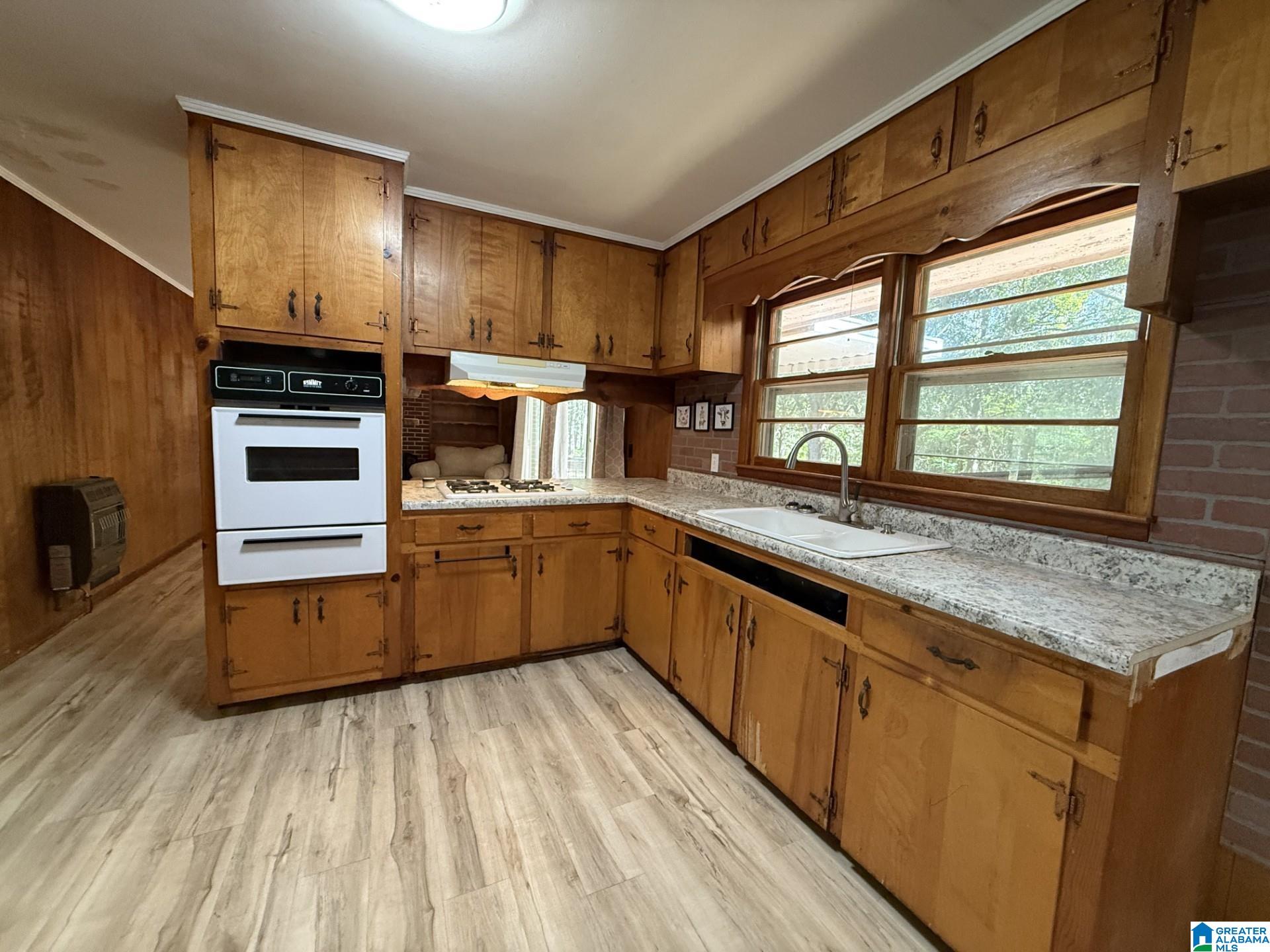811 COUNTY ROAD 103
