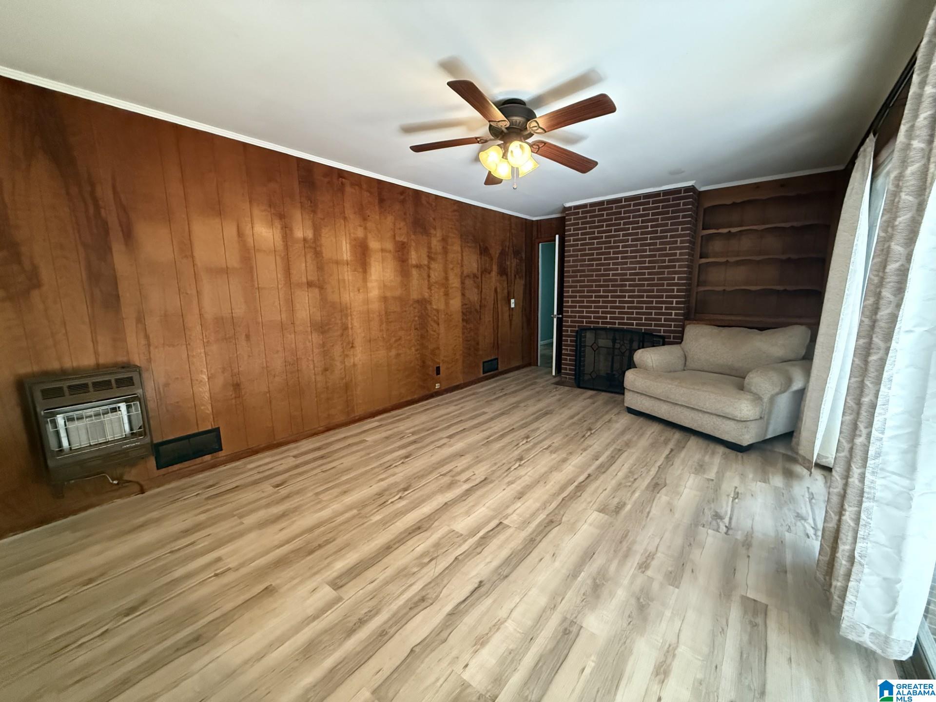 811 COUNTY ROAD 103